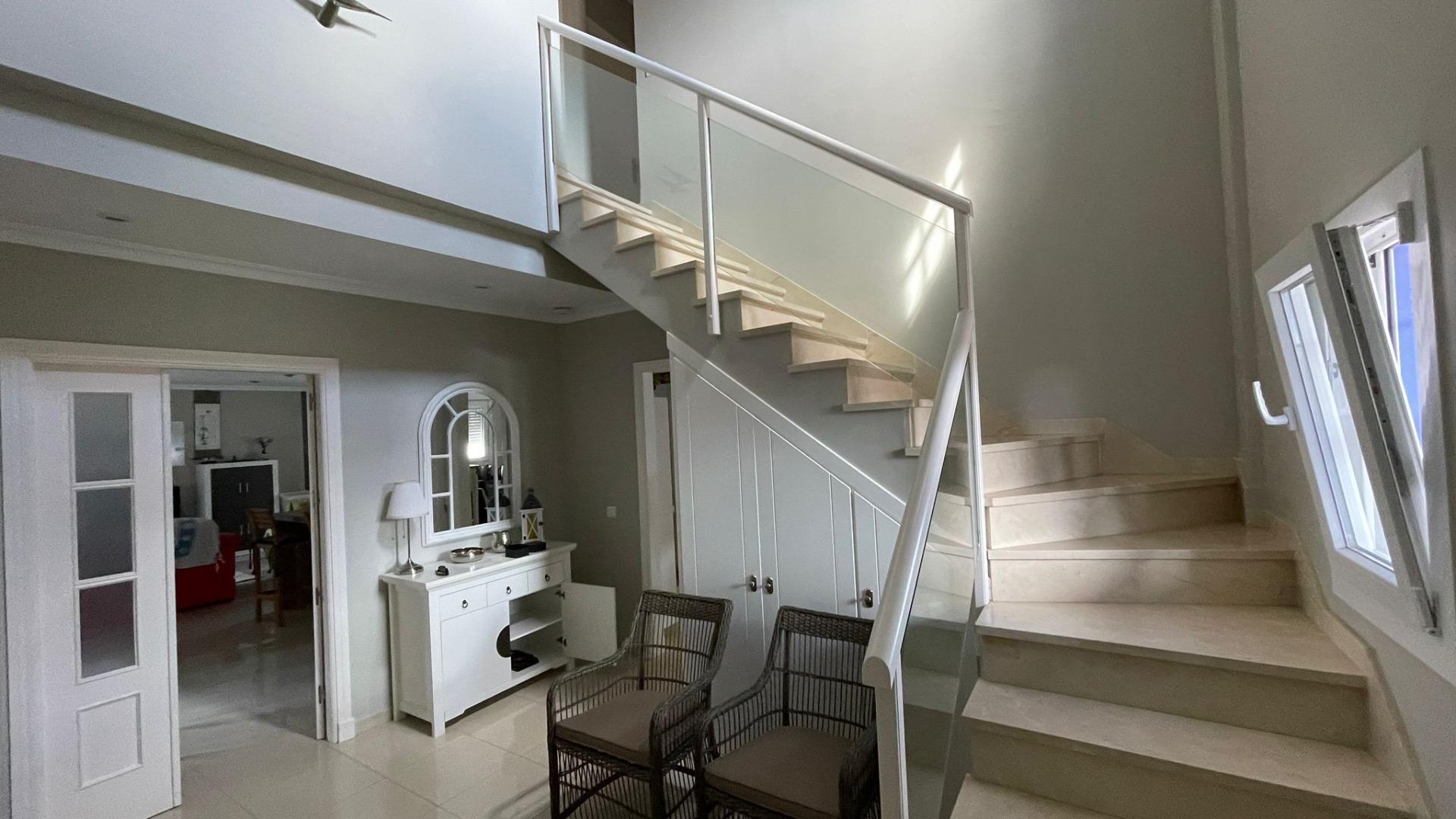 Casas o chalets-Venta-Los Barrios-2143033-Foto-20