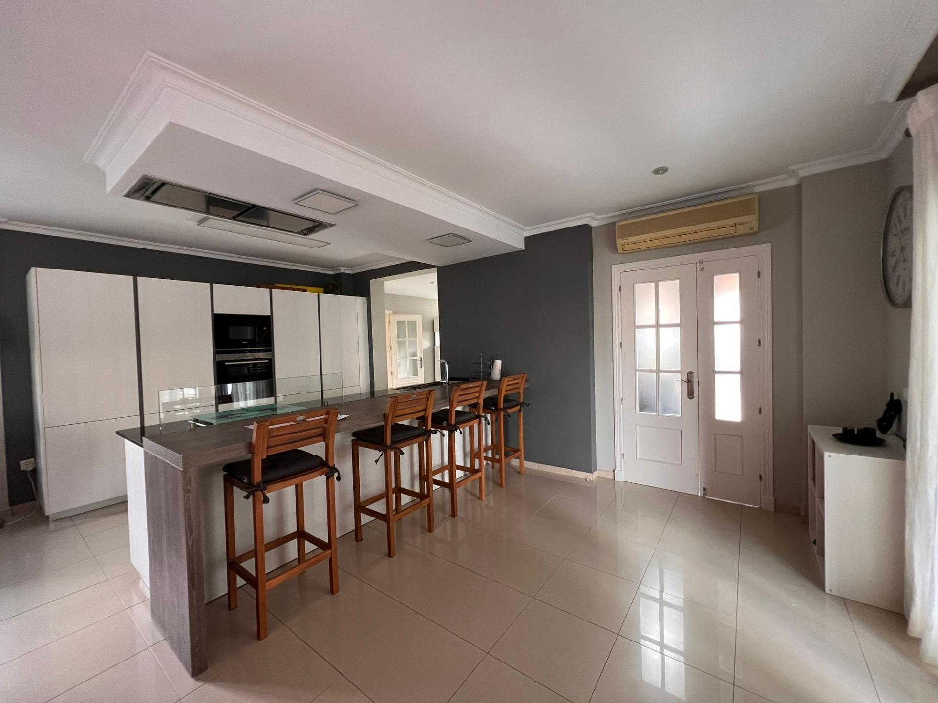 Casas o chalets-Venta-Los Barrios-2143033-Foto-17