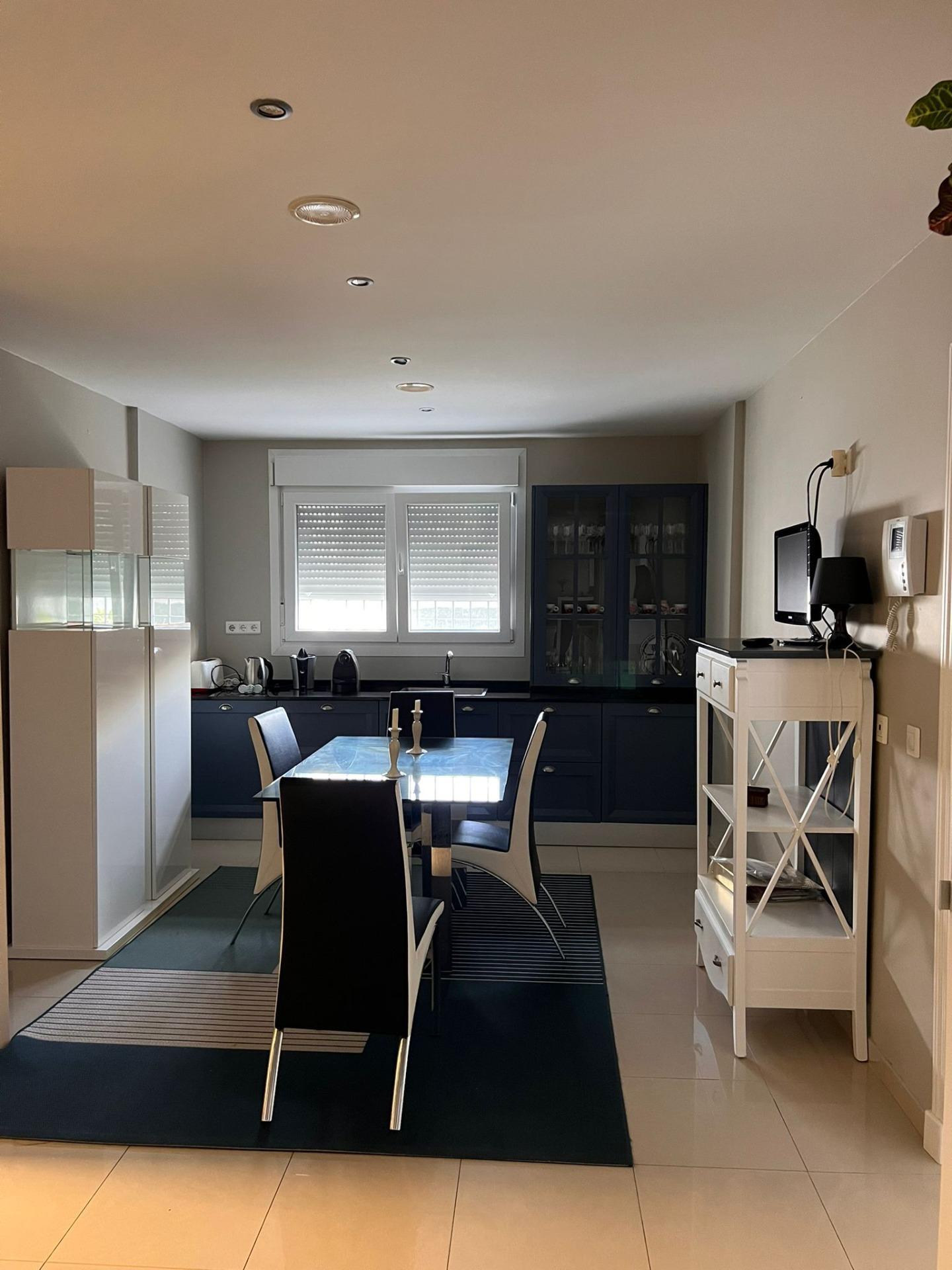 Casas o chalets-Venta-Los Barrios-2143033-Foto-21