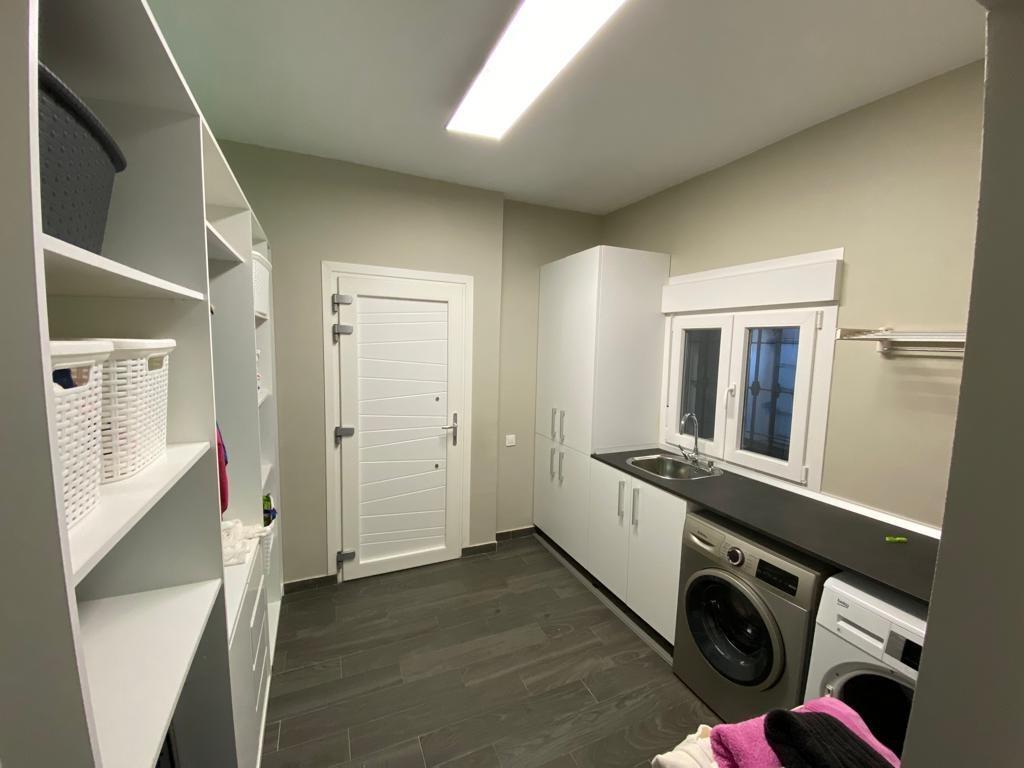 Casas o chalets-Venta-Los Barrios-2143033-Foto-22