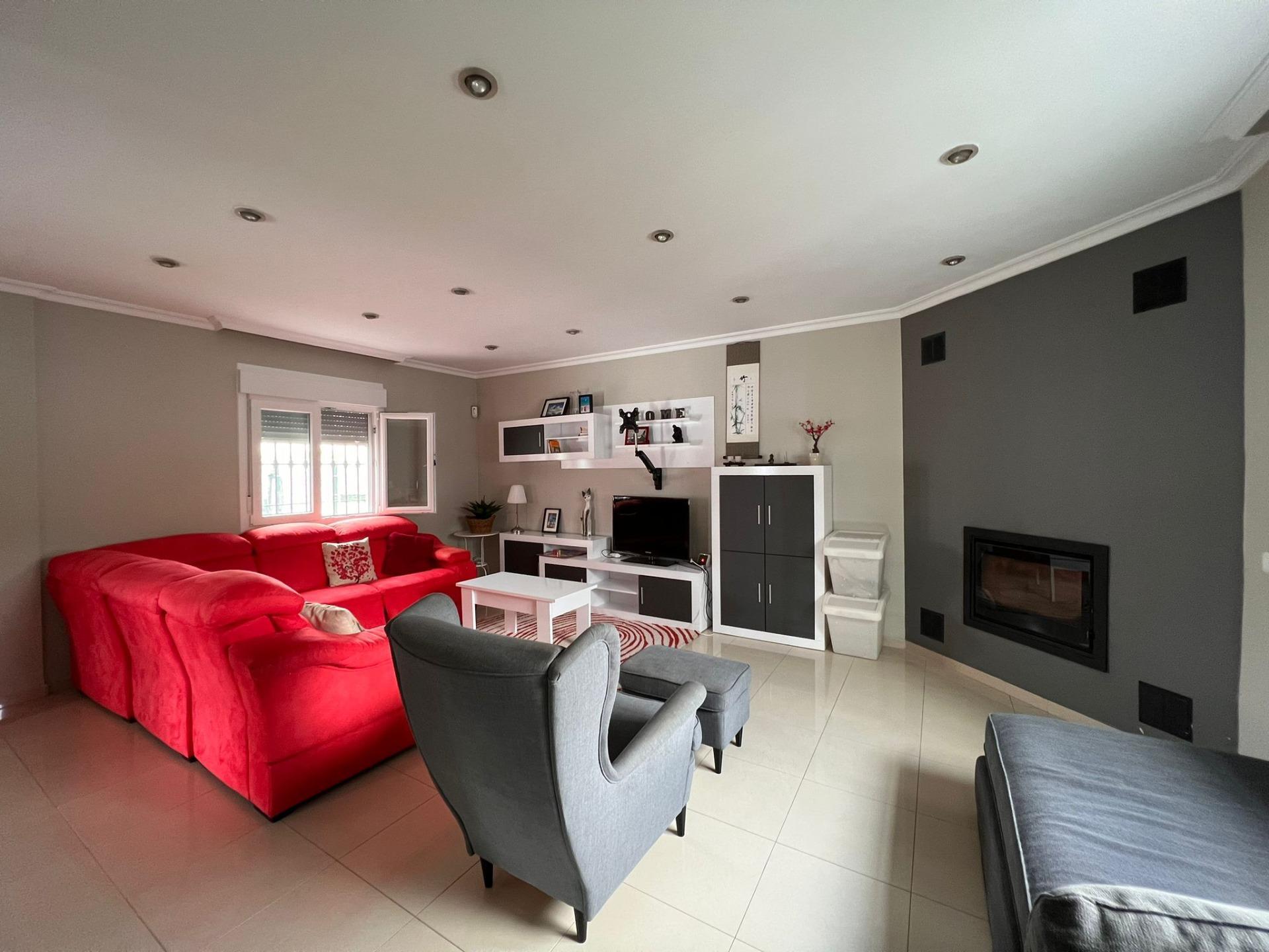 Casas o chalets-Venta-Los Barrios-2143033-Foto-23