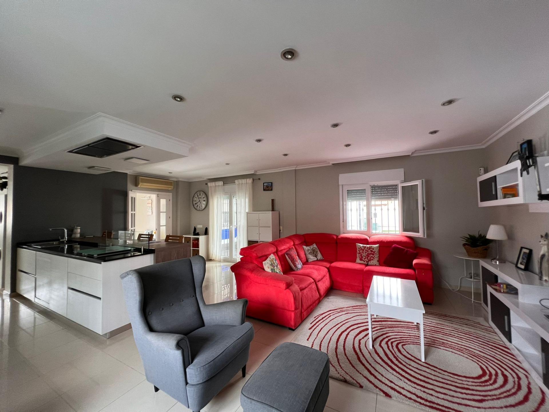 Casas o chalets-Venta-Los Barrios-2143033-Foto-24