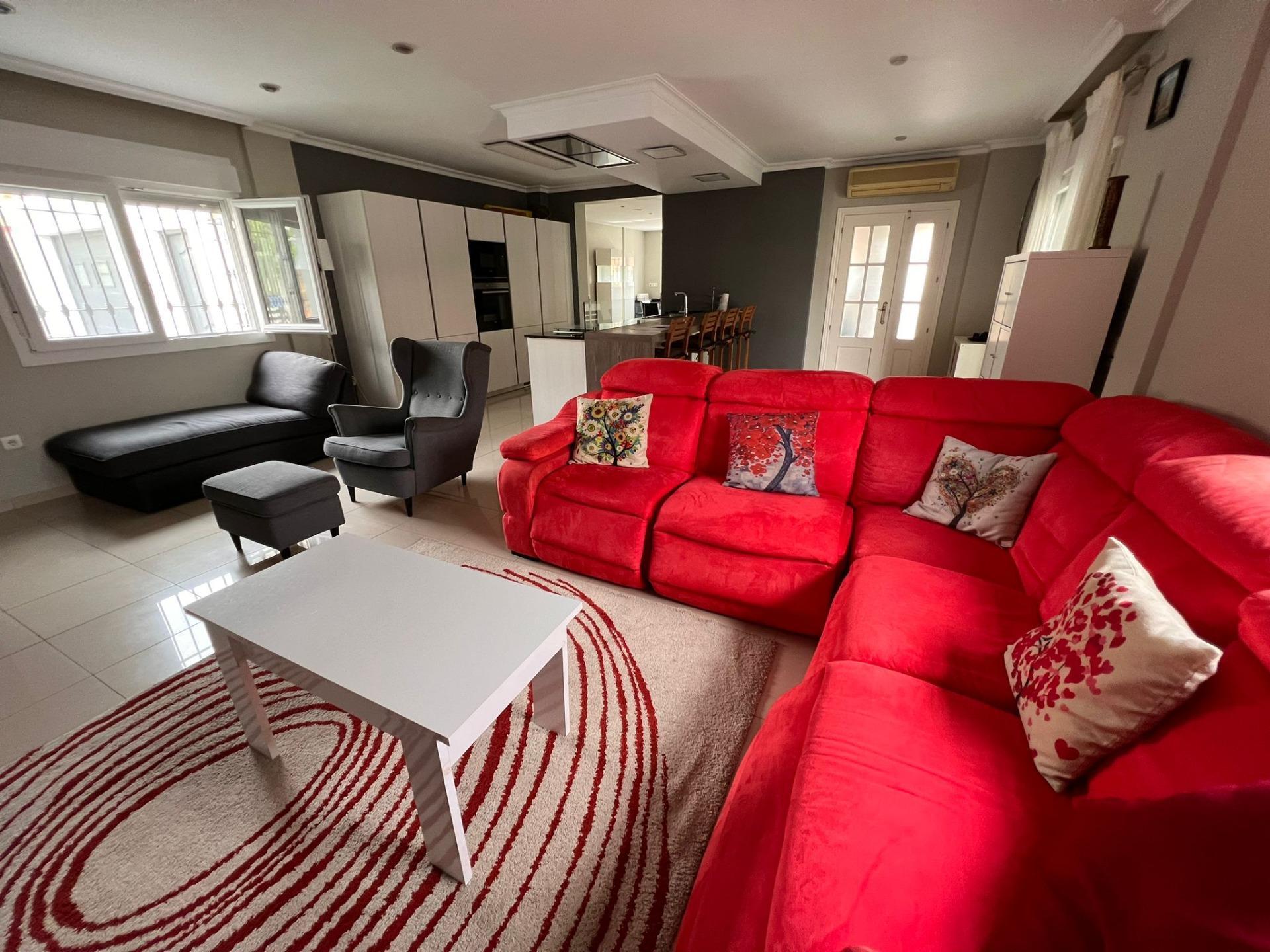 Casas o chalets-Venta-Los Barrios-2143033-Foto-25