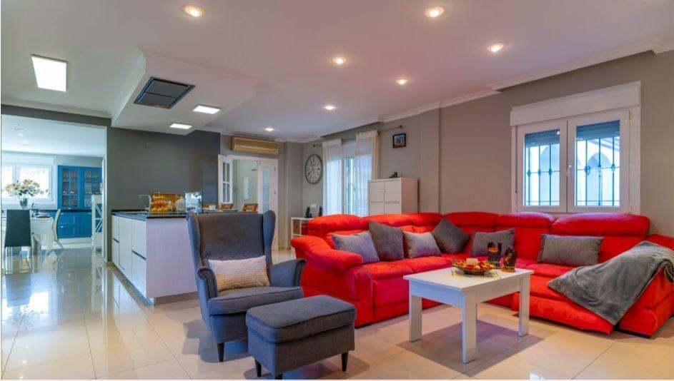 Casas o chalets-Venta-Los Barrios-2143033-Foto-26