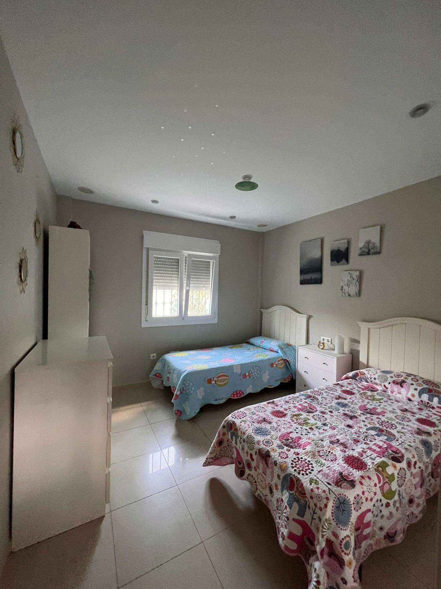 Casas o chalets-Venta-Los Barrios-2143033-Foto-30