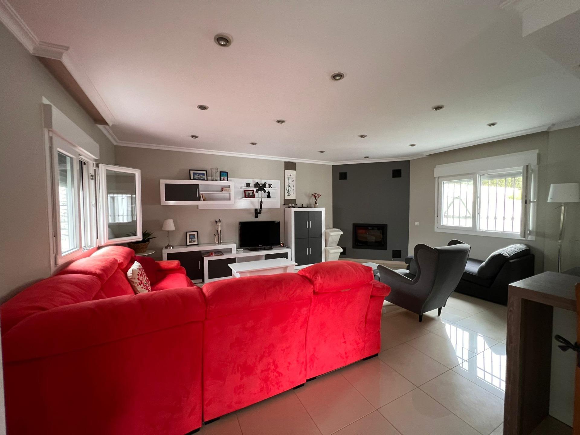 Casas o chalets-Venta-Los Barrios-2143033-Foto-27