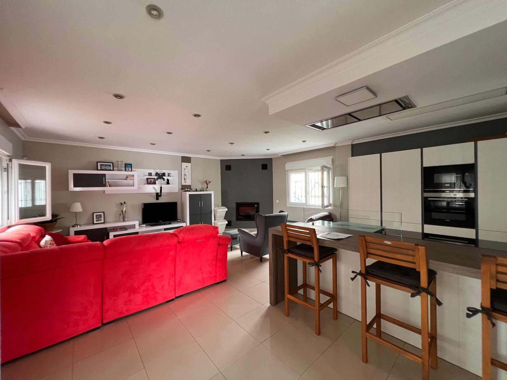 Casas o chalets-Venta-Los Barrios-2143033-Foto-28