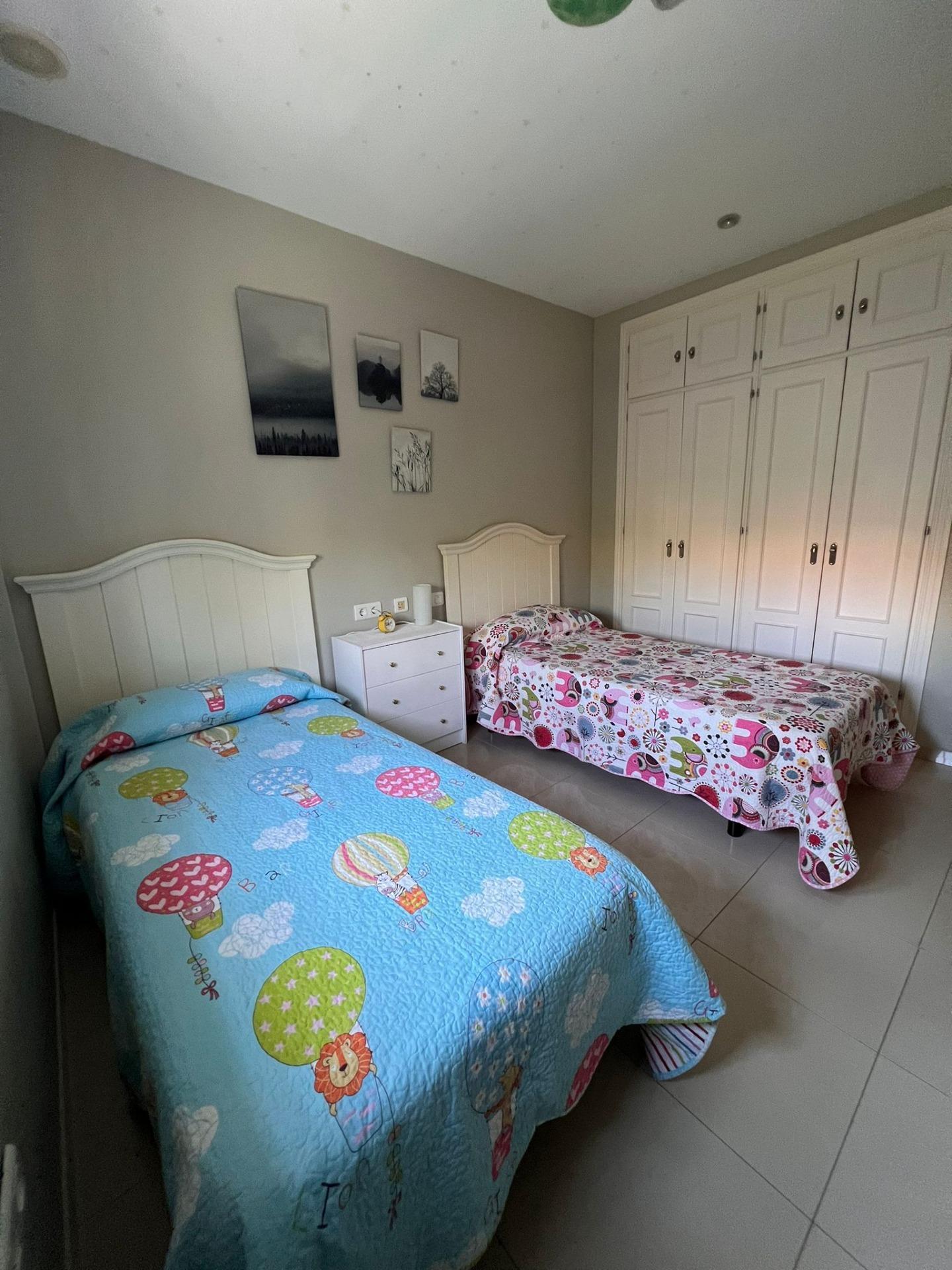 Casas o chalets-Venta-Los Barrios-2143033-Foto-31