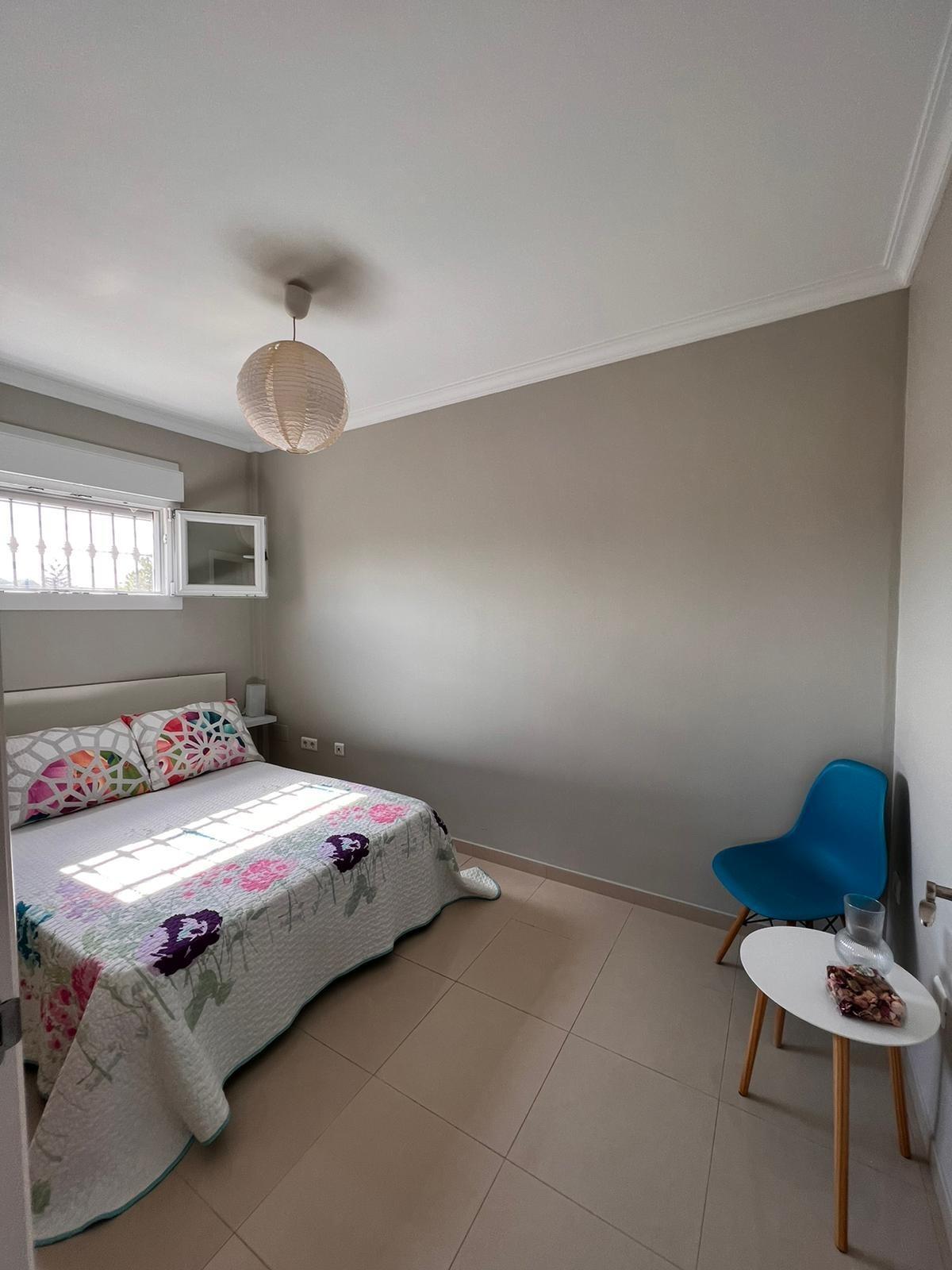 Casas o chalets-Venta-Los Barrios-2143033-Foto-35