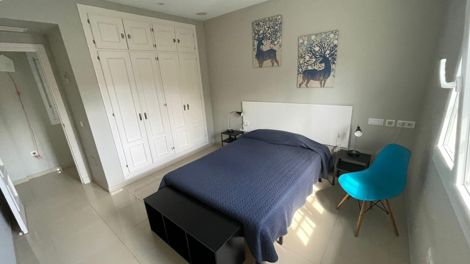 Casas o chalets-Venta-Los Barrios-2143033-Foto-33