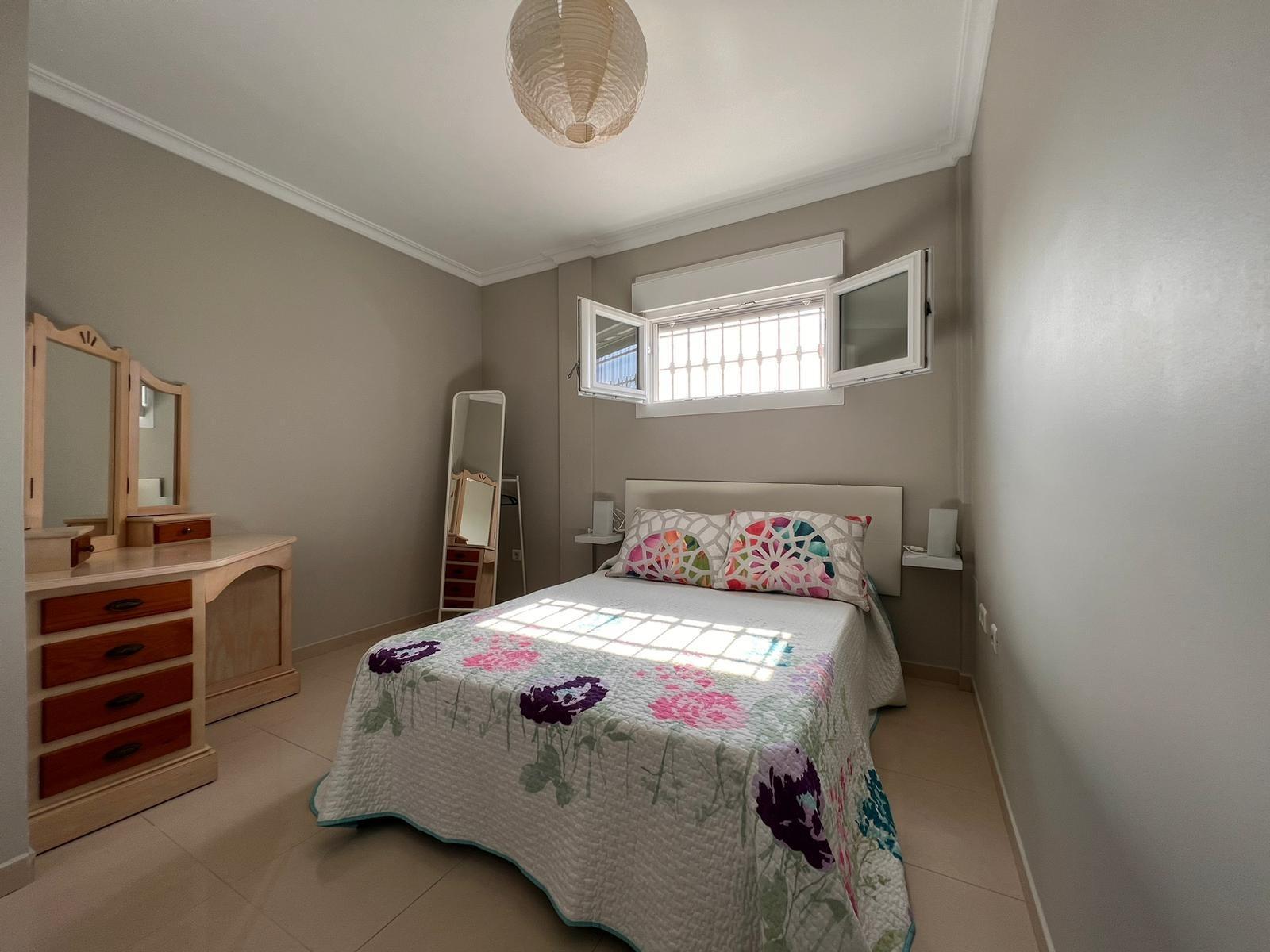 Casas o chalets-Venta-Los Barrios-2143033-Foto-34