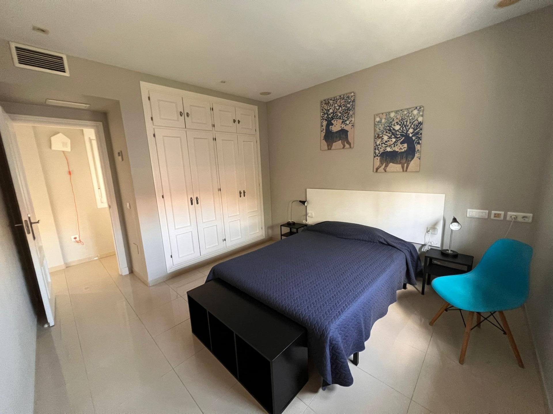 Casas o chalets-Venta-Los Barrios-2143033-Foto-32