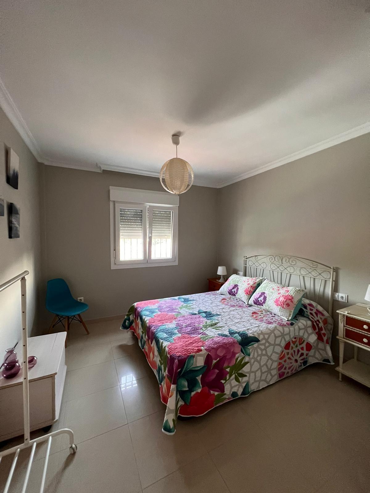 Casas o chalets-Venta-Los Barrios-2143033-Foto-36