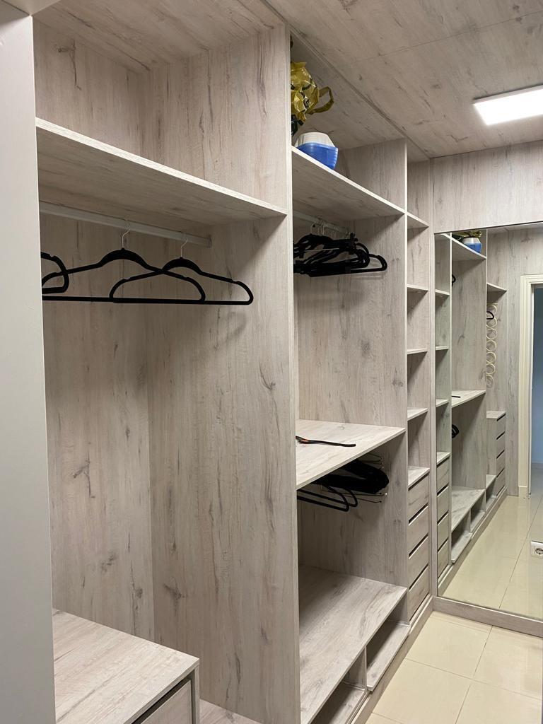 Casas o chalets-Venta-Los Barrios-2143033-Foto-40