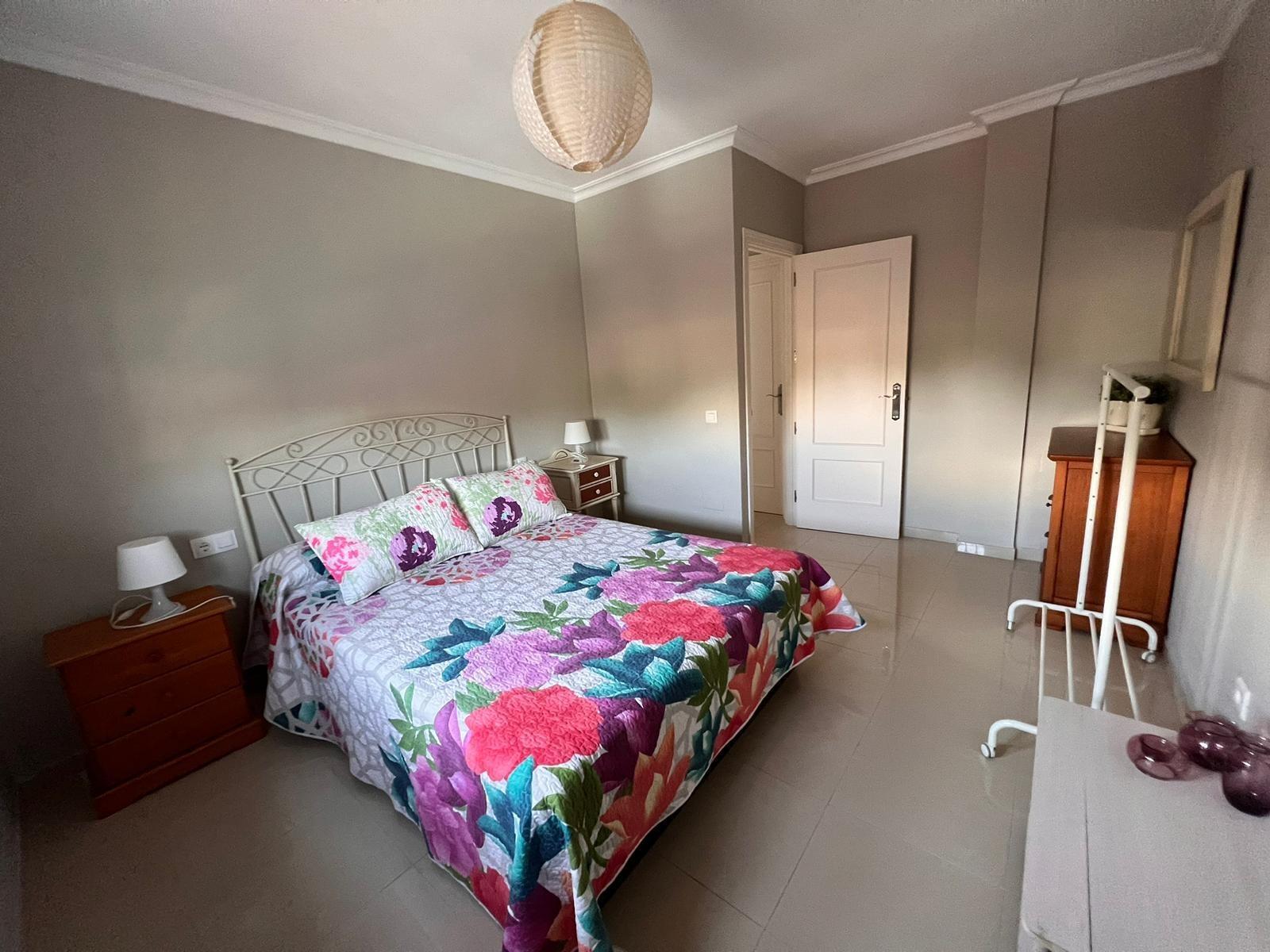 Casas o chalets-Venta-Los Barrios-2143033-Foto-37