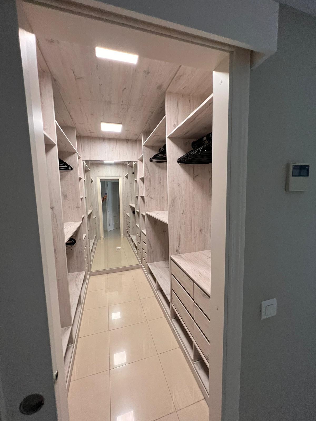 Casas o chalets-Venta-Los Barrios-2143033-Foto-39