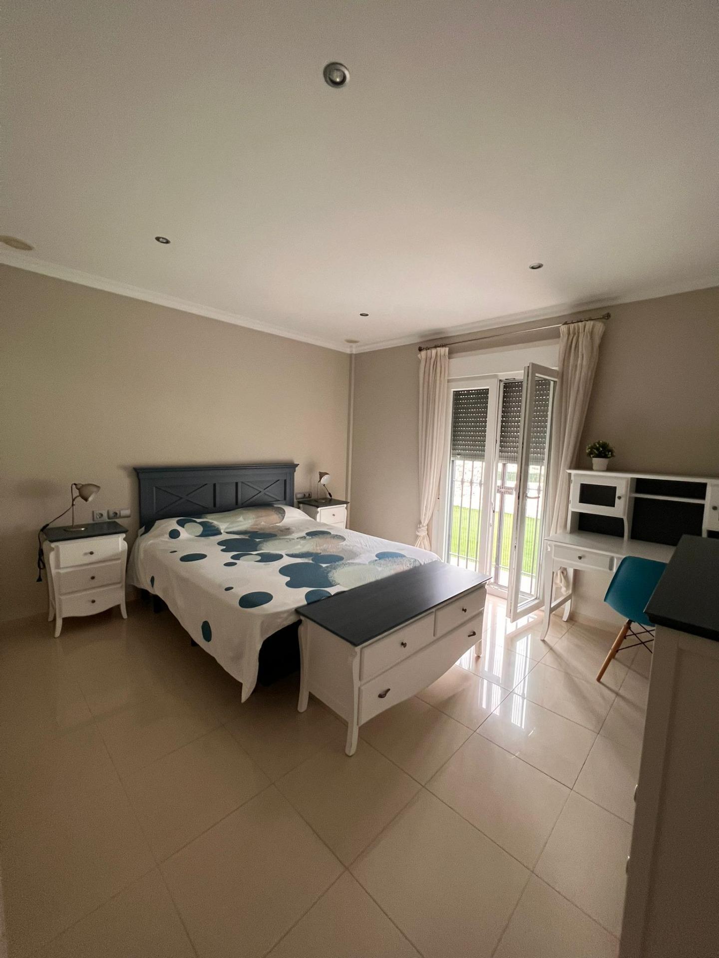 Casas o chalets-Venta-Los Barrios-2143033-Foto-38