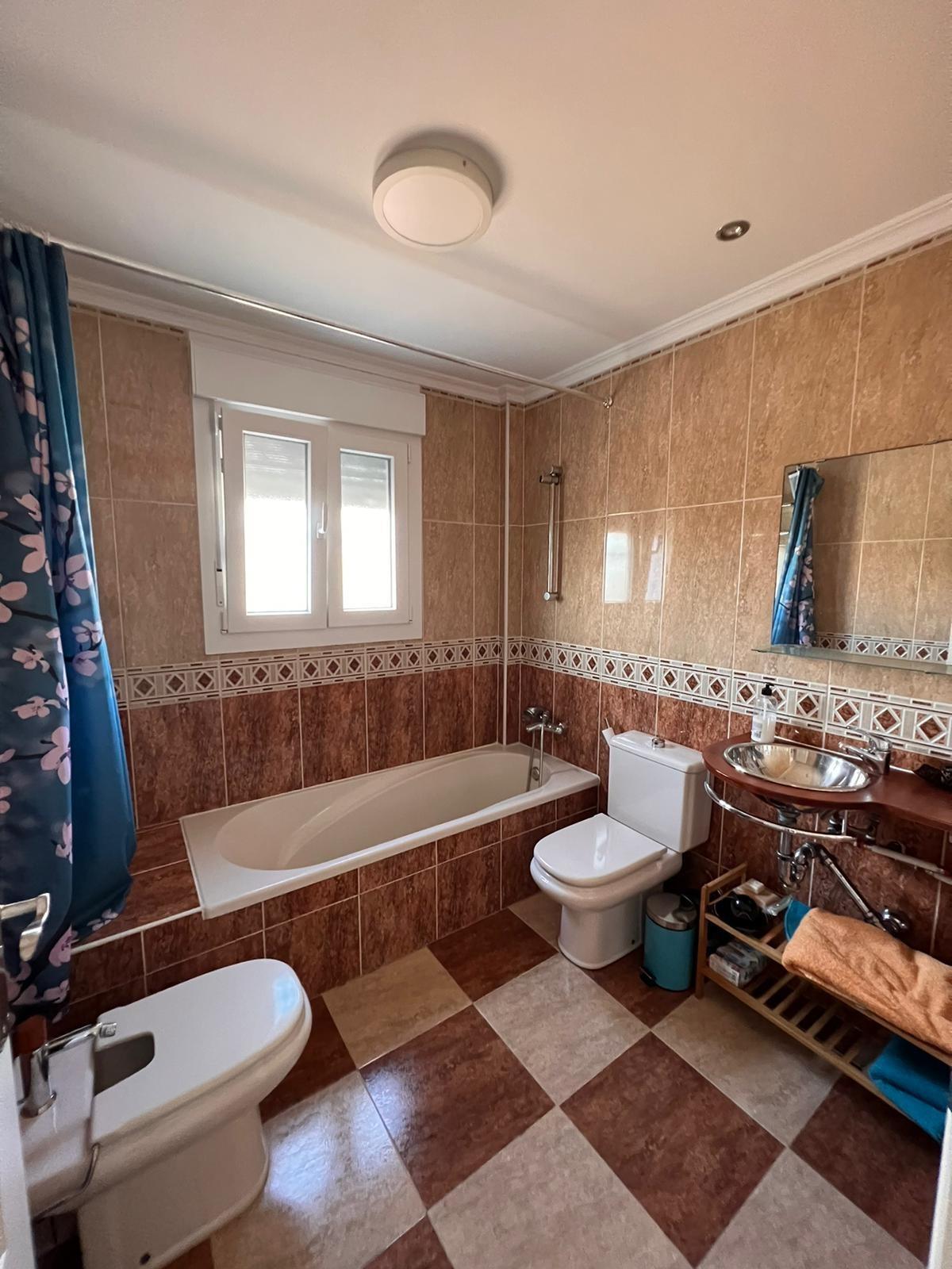 Casas o chalets-Venta-Los Barrios-2143033-Foto-41