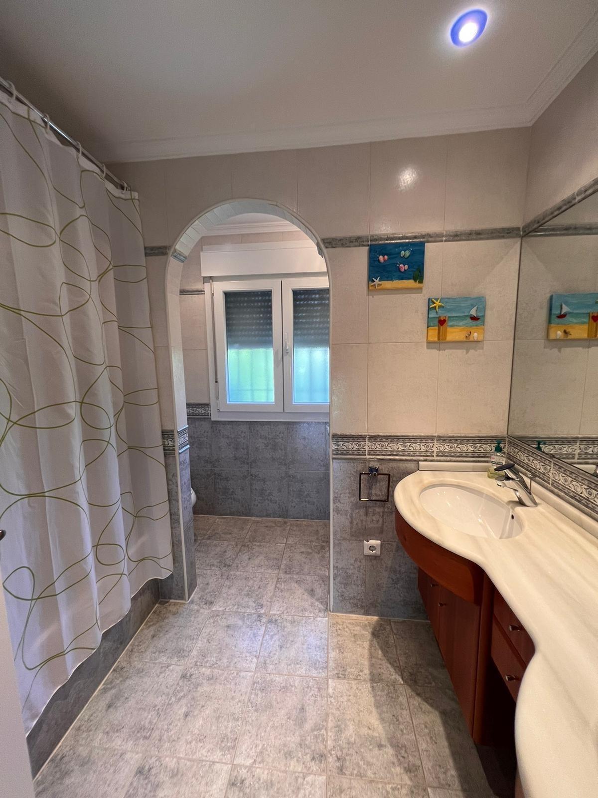 Casas o chalets-Venta-Los Barrios-2143033-Foto-45