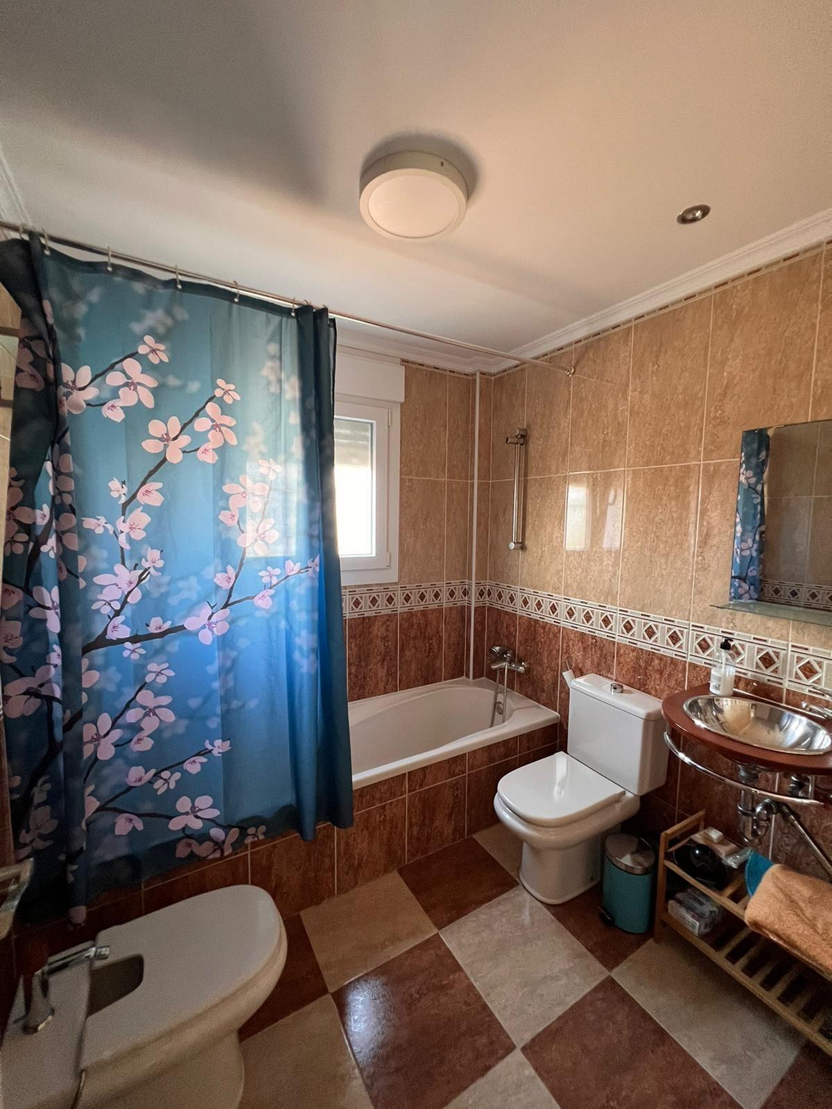 Casas o chalets-Venta-Los Barrios-2143033-Foto-43