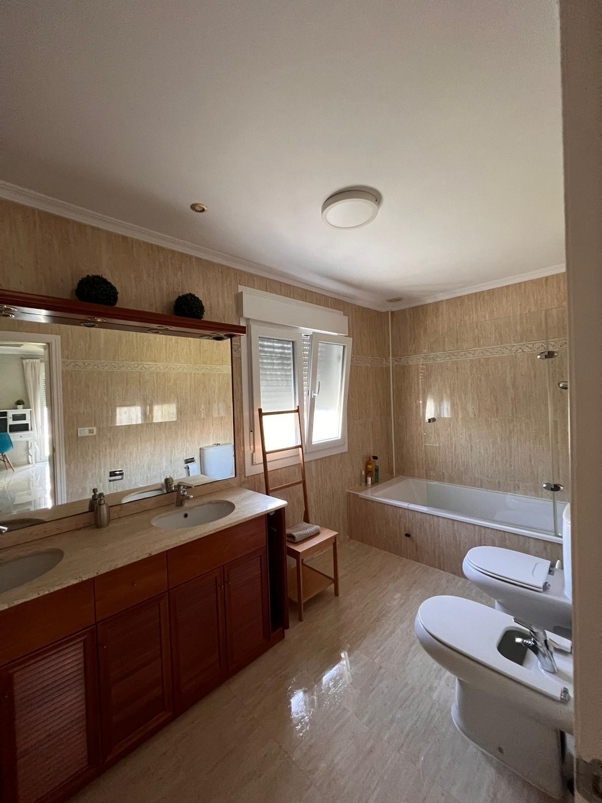 Casas o chalets-Venta-Los Barrios-2143033-Foto-46