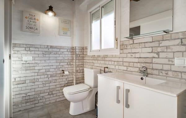 Casas o chalets-Venta-Los Barrios-2143033-Foto-48