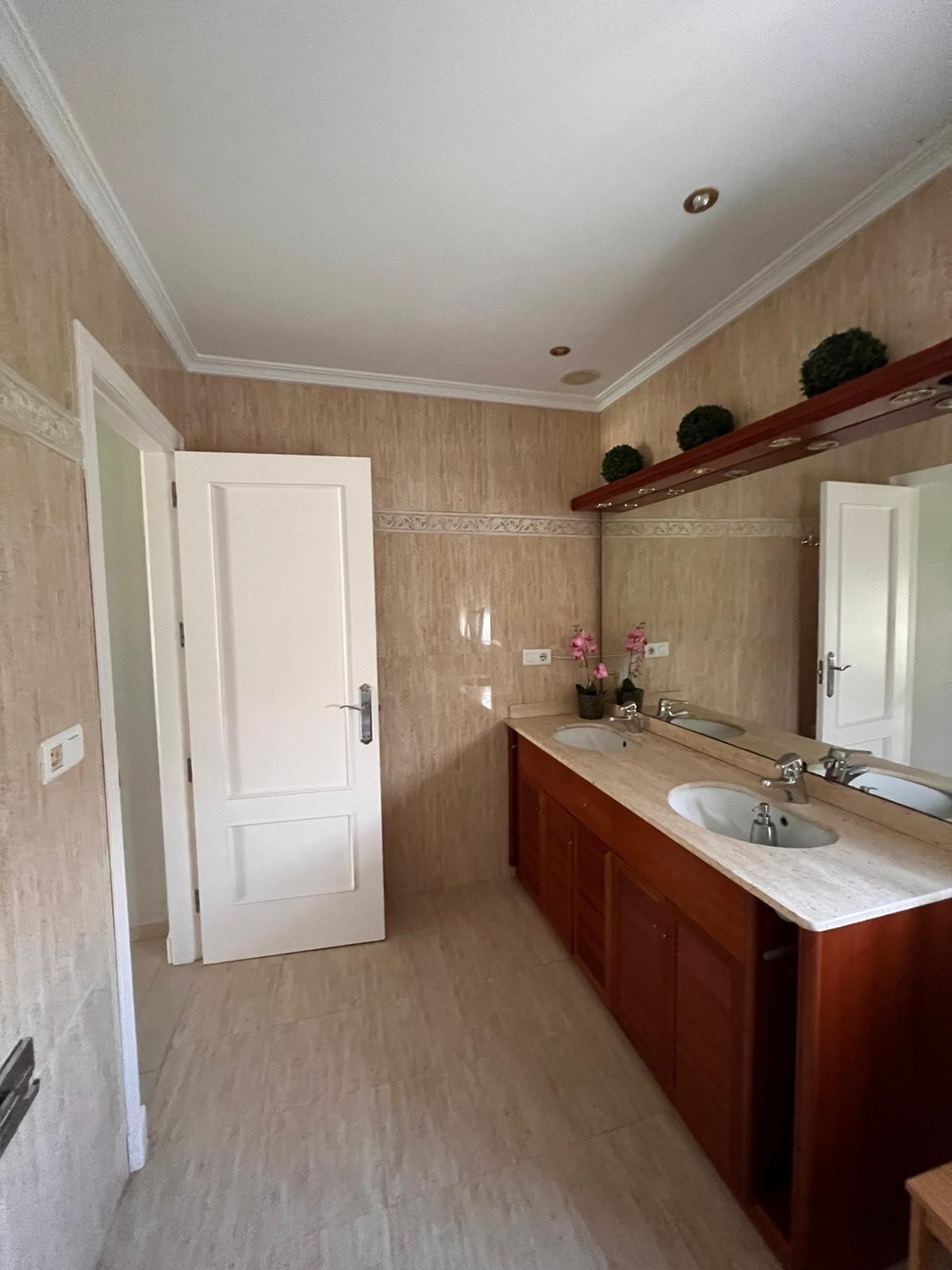 Casas o chalets-Venta-Los Barrios-2143033-Foto-47