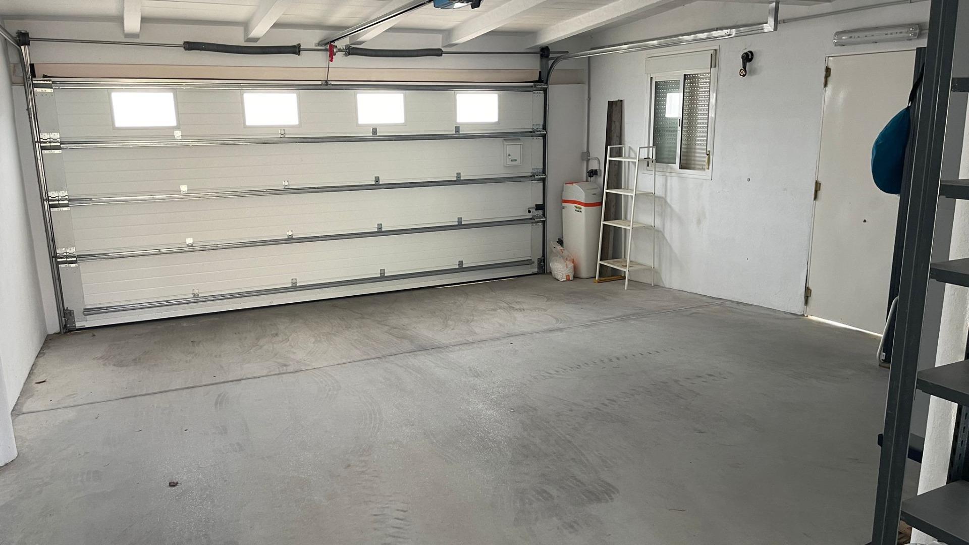 Casas o chalets-Venta-Los Barrios-2143033-Foto-49