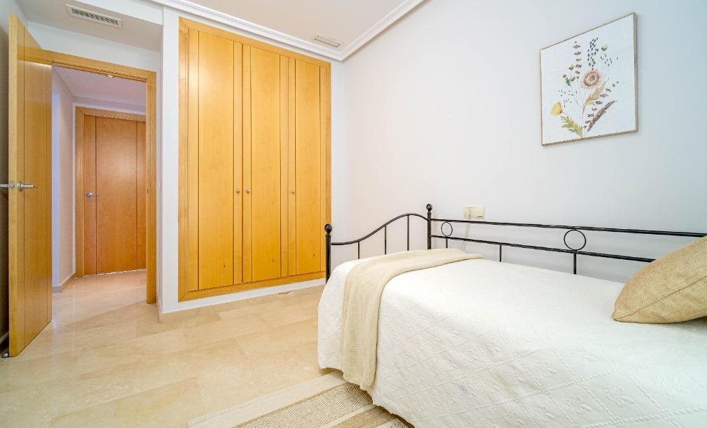 Piso en venta en Xàbia, Alicante 11/18