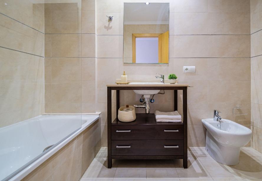 Piso en venta en Xàbia, Alicante 16/18