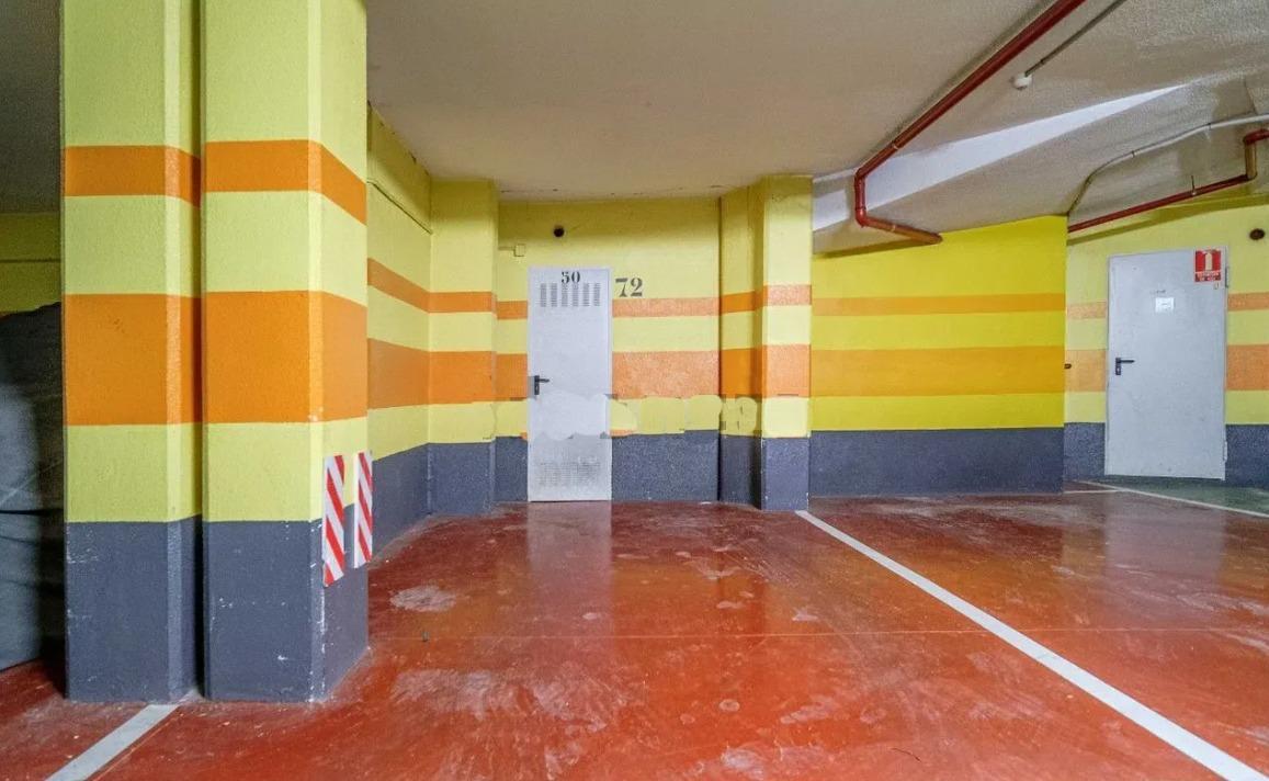 Piso en venta en Xàbia, Alicante 18/18