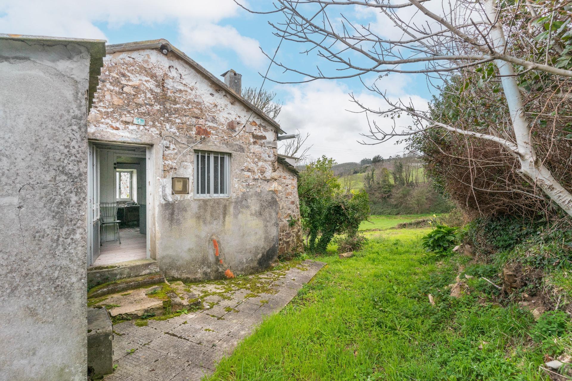 Casas o chalets-Venta-Tapia de Casariego-2143036-Foto-3