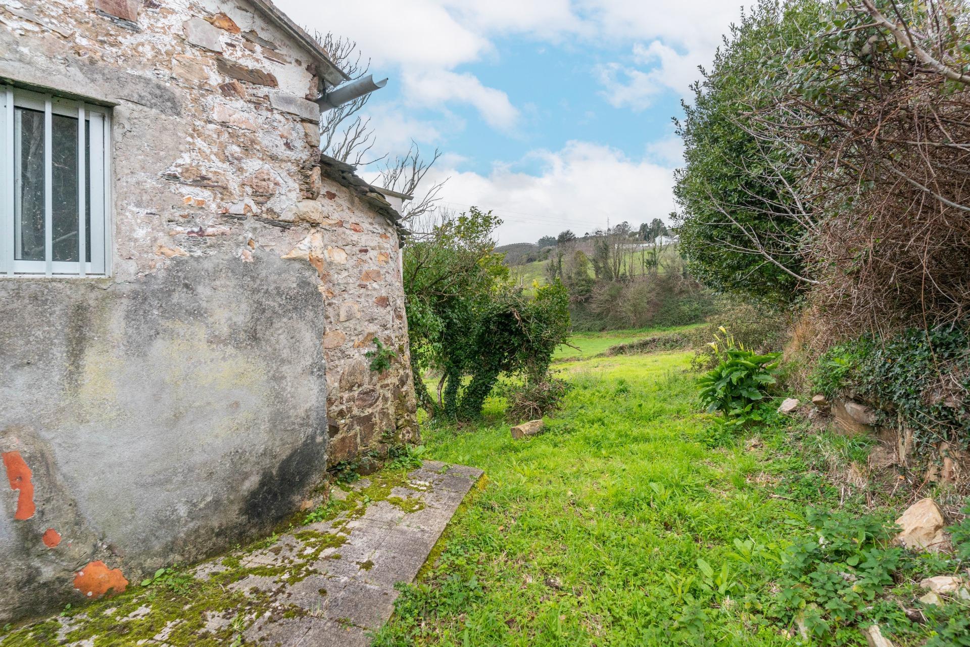 Casas o chalets-Venta-Tapia de Casariego-2143036-Foto-4