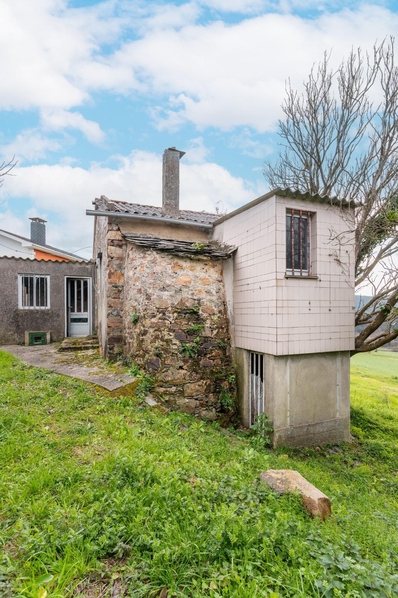 Casas o chalets-Venta-Tapia de Casariego-2143036-Foto-7