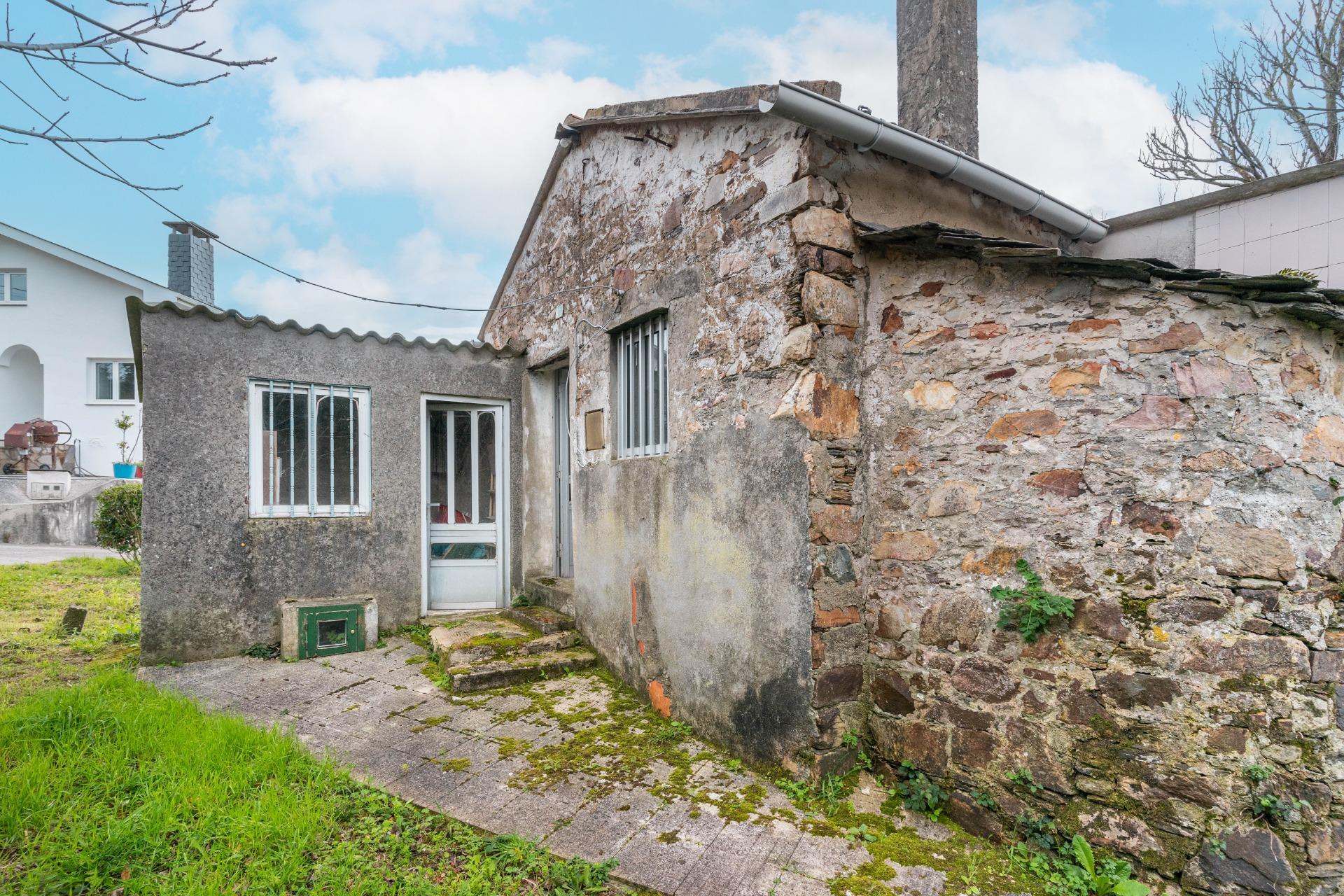 Casas o chalets-Venta-Tapia de Casariego-2143036-Foto-5