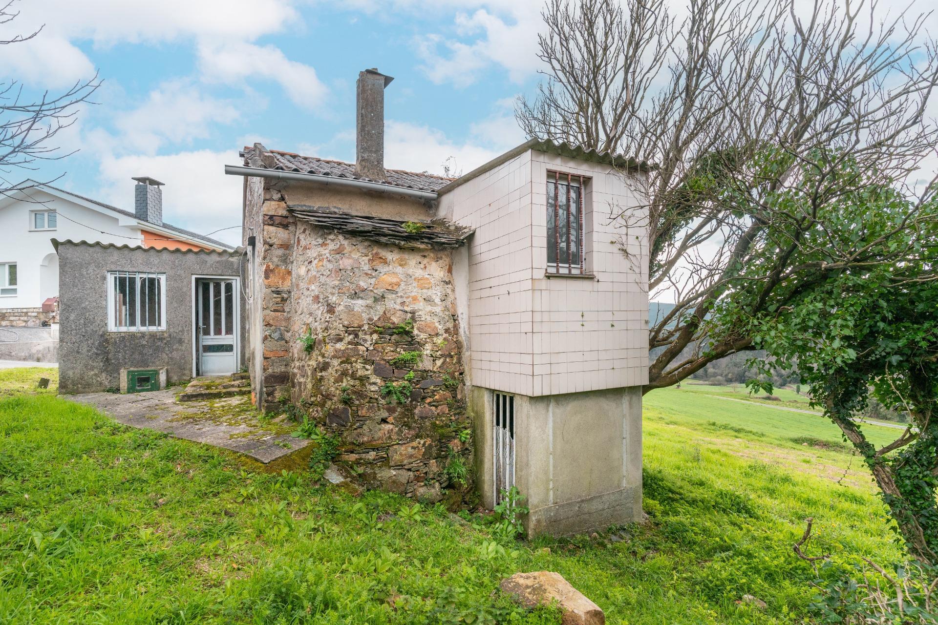 Casas o chalets-Venta-Tapia de Casariego-2143036-Foto-6