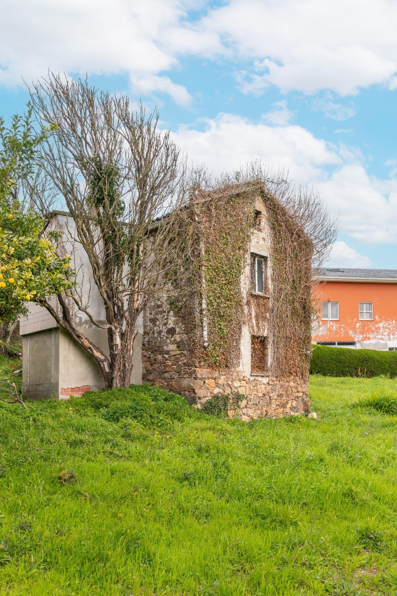 Casas o chalets-Venta-Tapia de Casariego-2143036-Foto-11