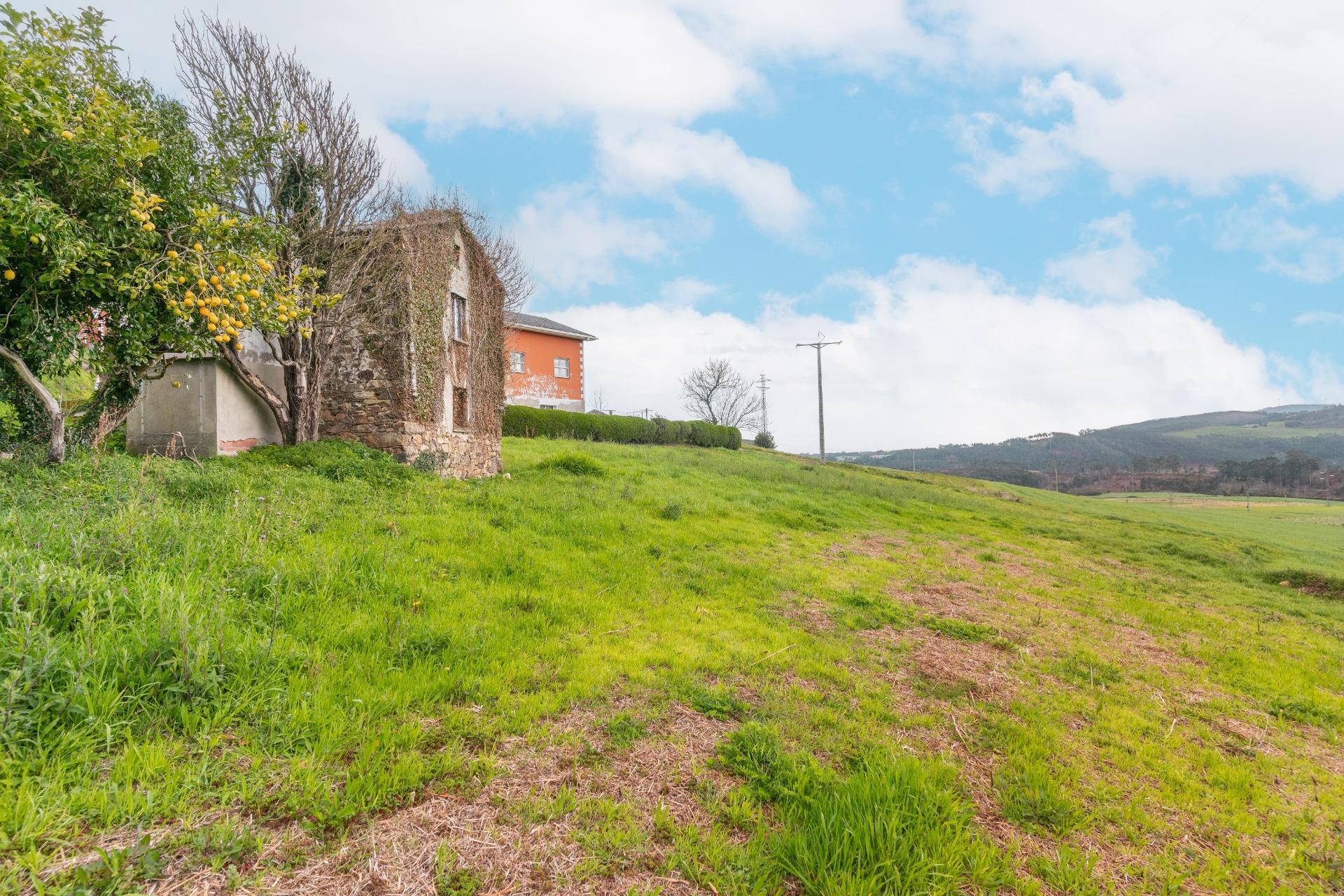 Casas o chalets-Venta-Tapia de Casariego-2143036-Foto-10