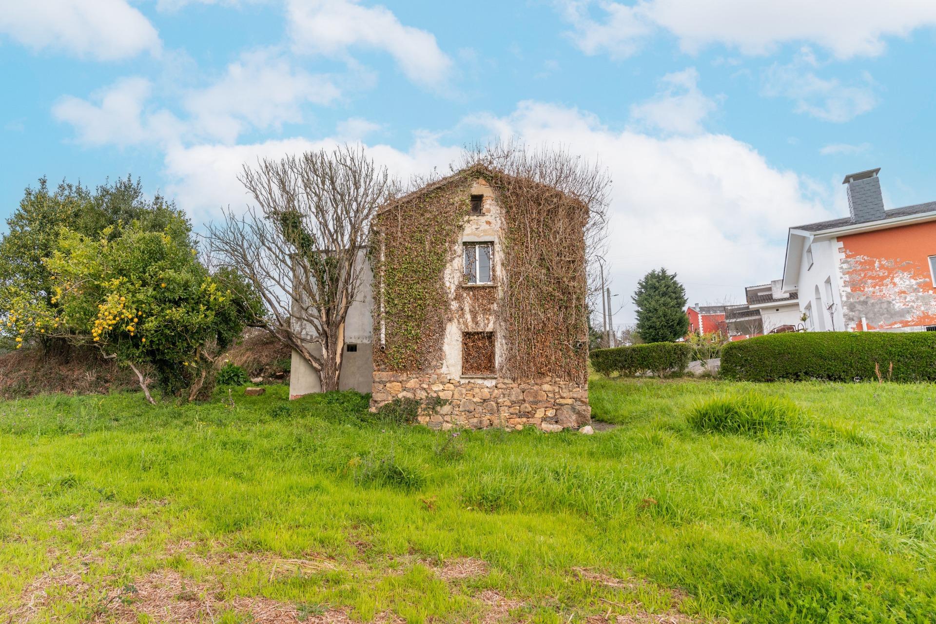 Casas o chalets-Venta-Tapia de Casariego-2143036-Foto-12