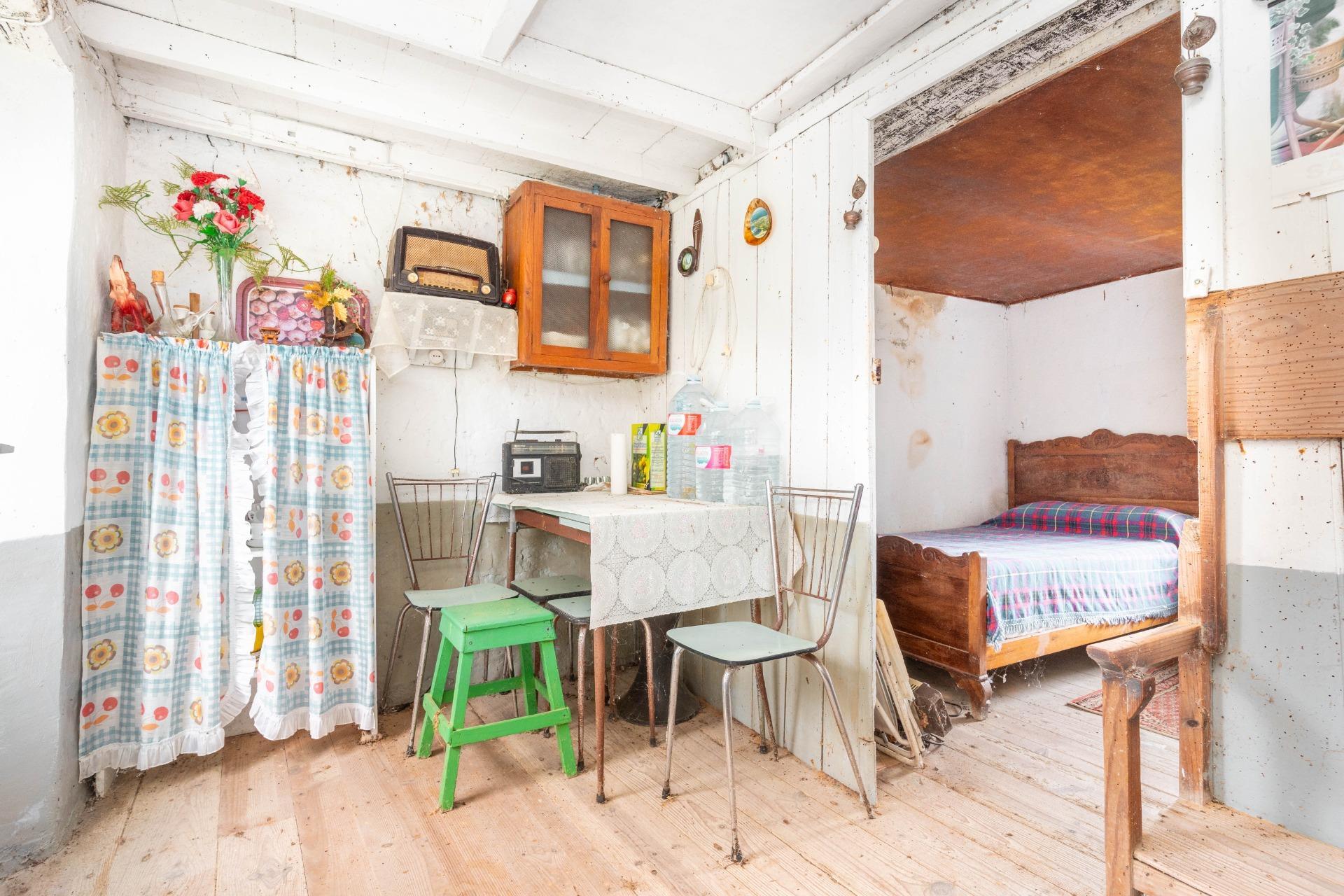 Casas o chalets-Venta-Tapia de Casariego-2143036-Foto-18