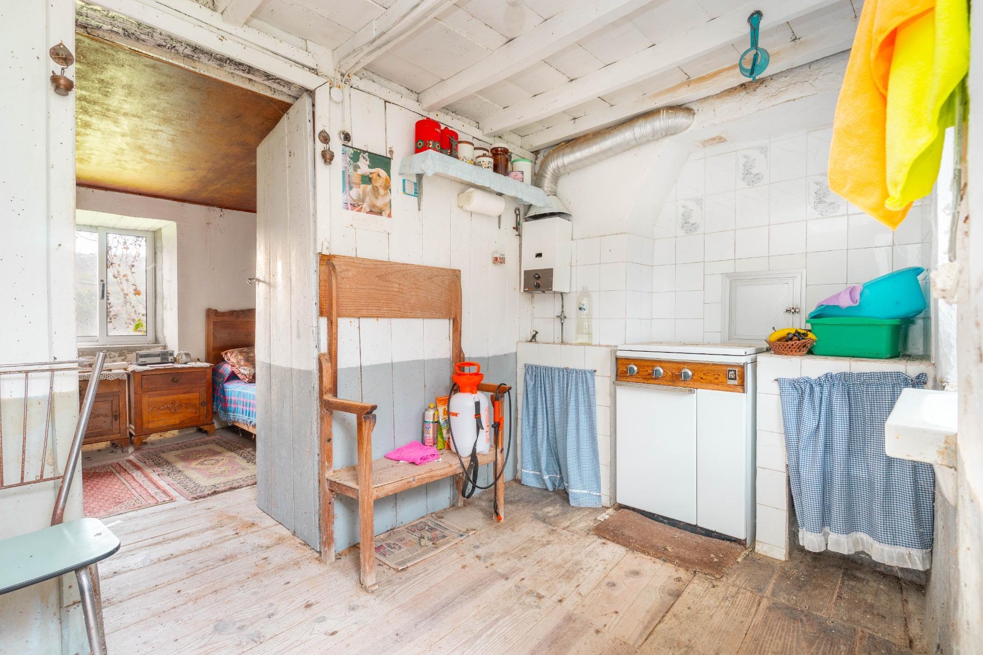 Casas o chalets-Venta-Tapia de Casariego-2143036-Foto-16