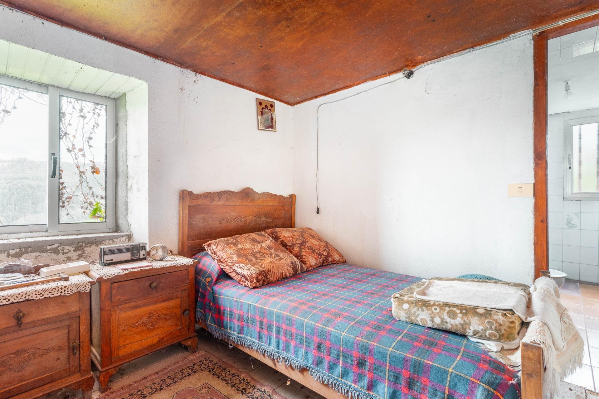 Casas o chalets-Venta-Tapia de Casariego-2143036-Foto-20