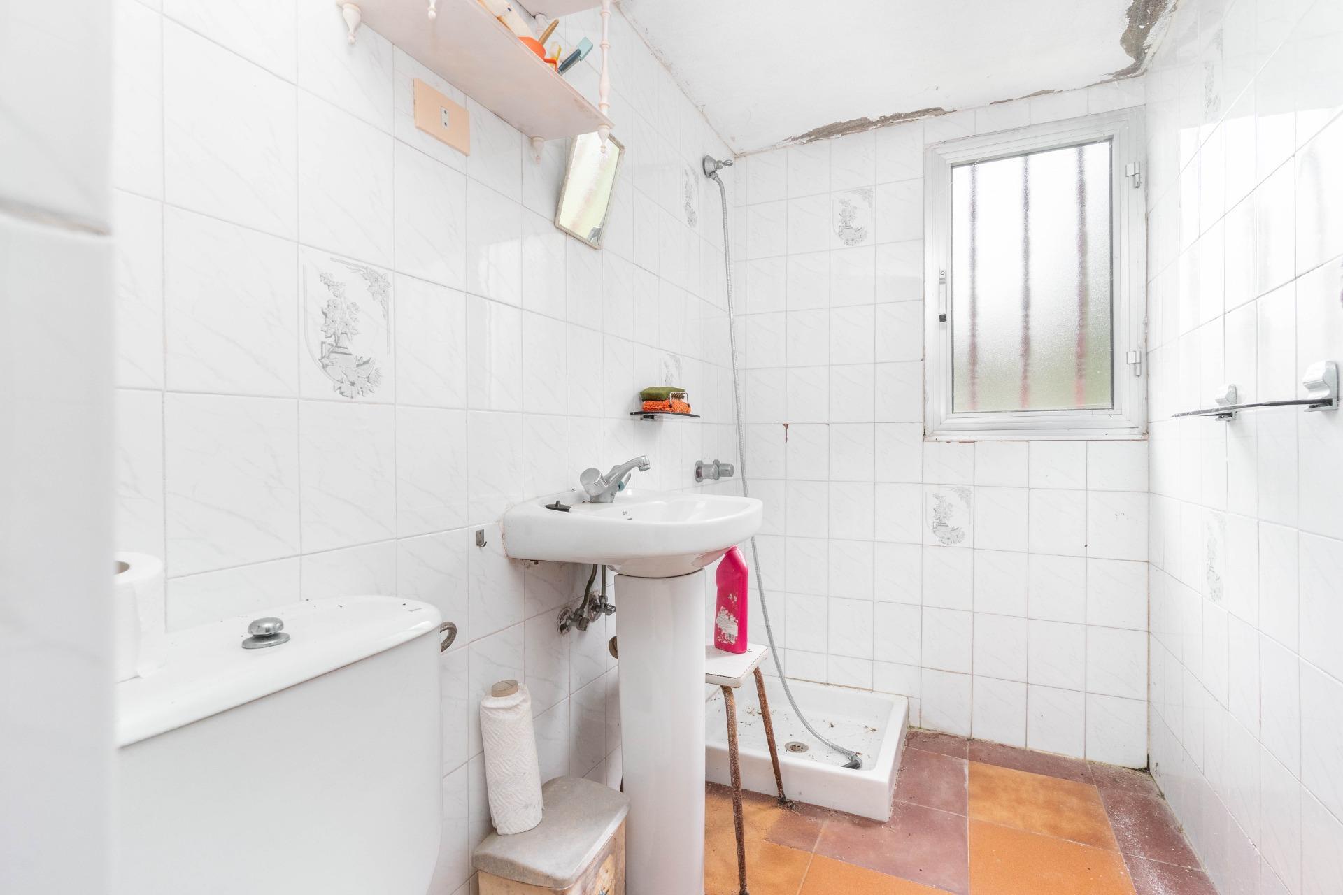 Casas o chalets-Venta-Tapia de Casariego-2143036-Foto-21