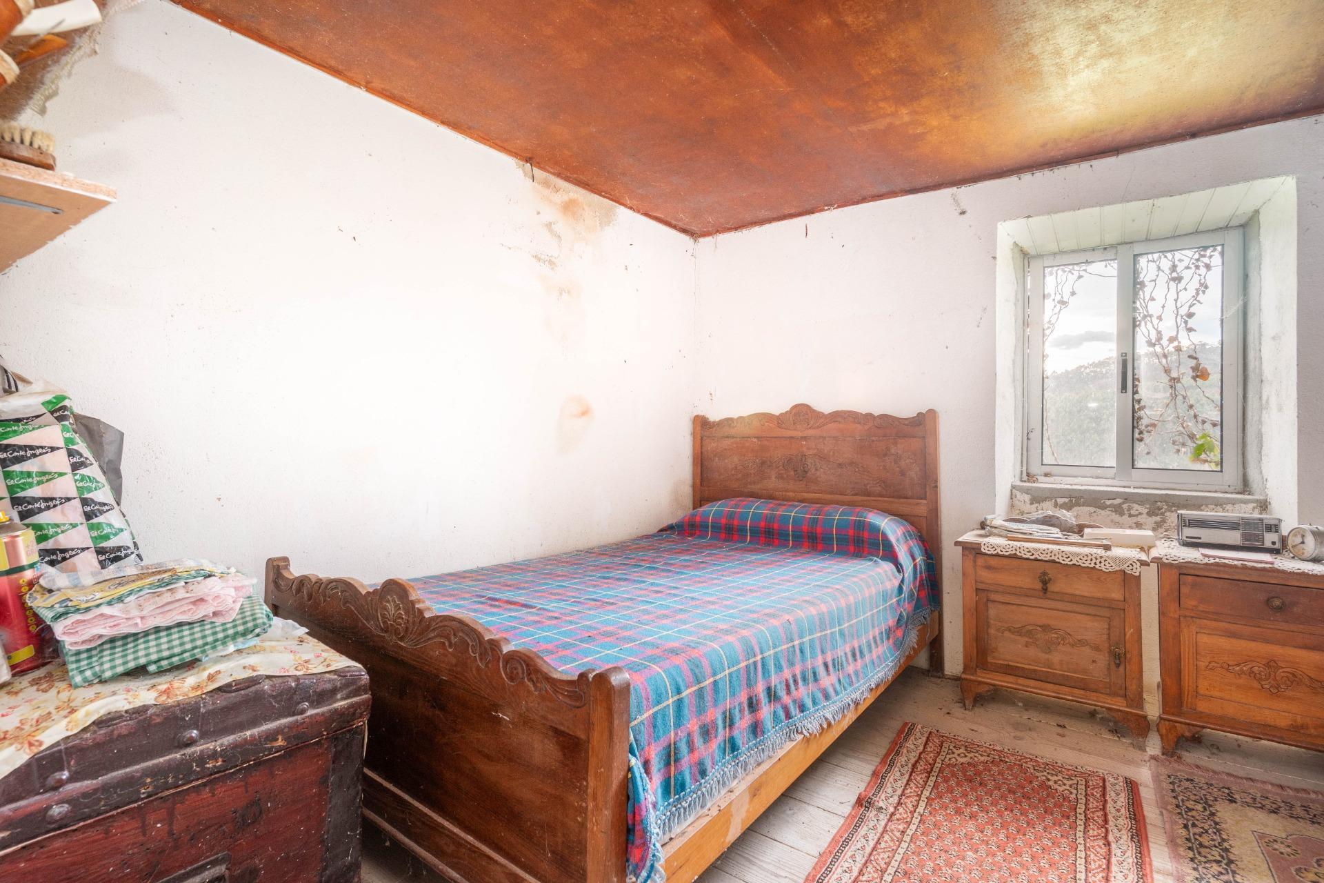 Casas o chalets-Venta-Tapia de Casariego-2143036-Foto-19