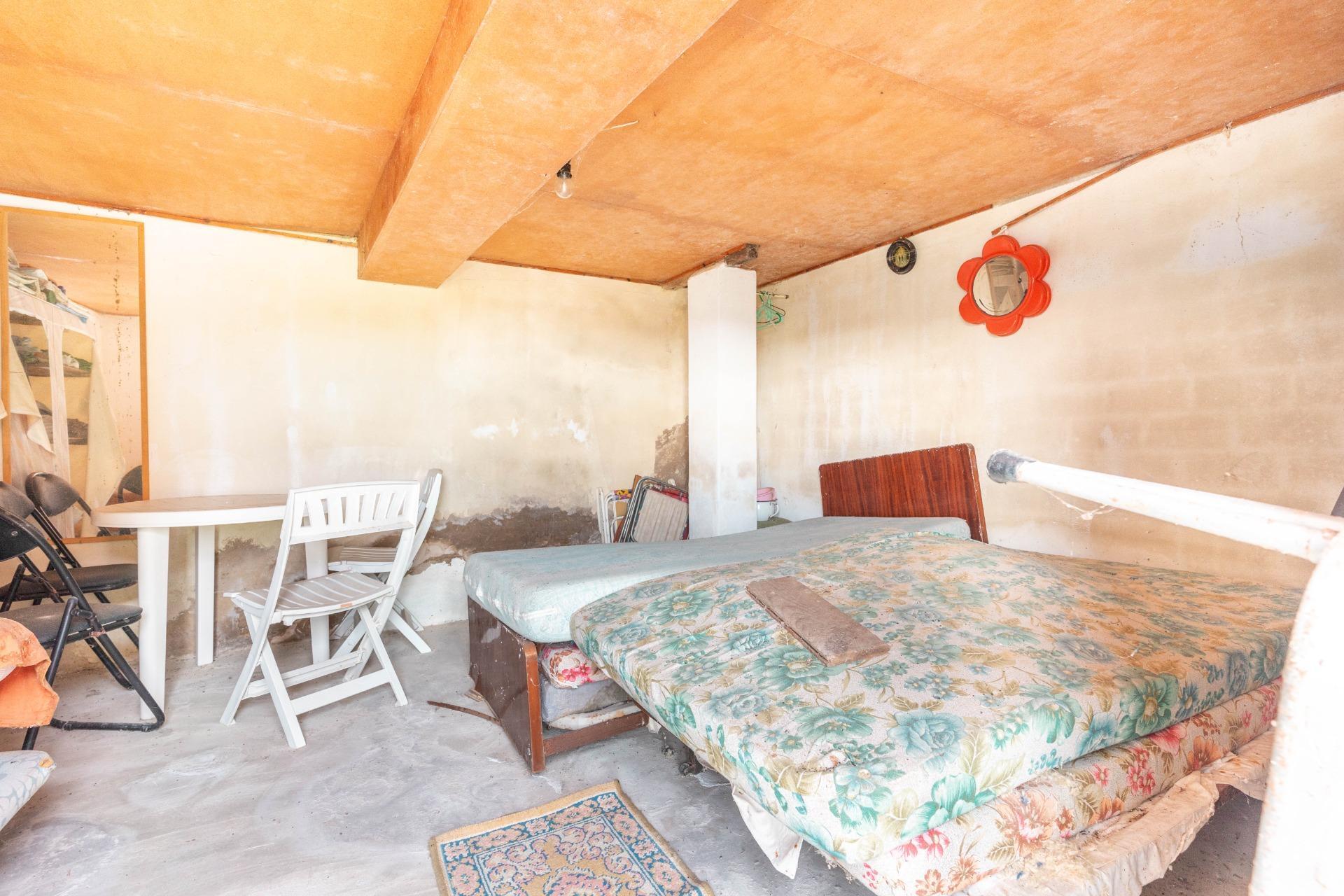 Casas o chalets-Venta-Tapia de Casariego-2143036-Foto-24