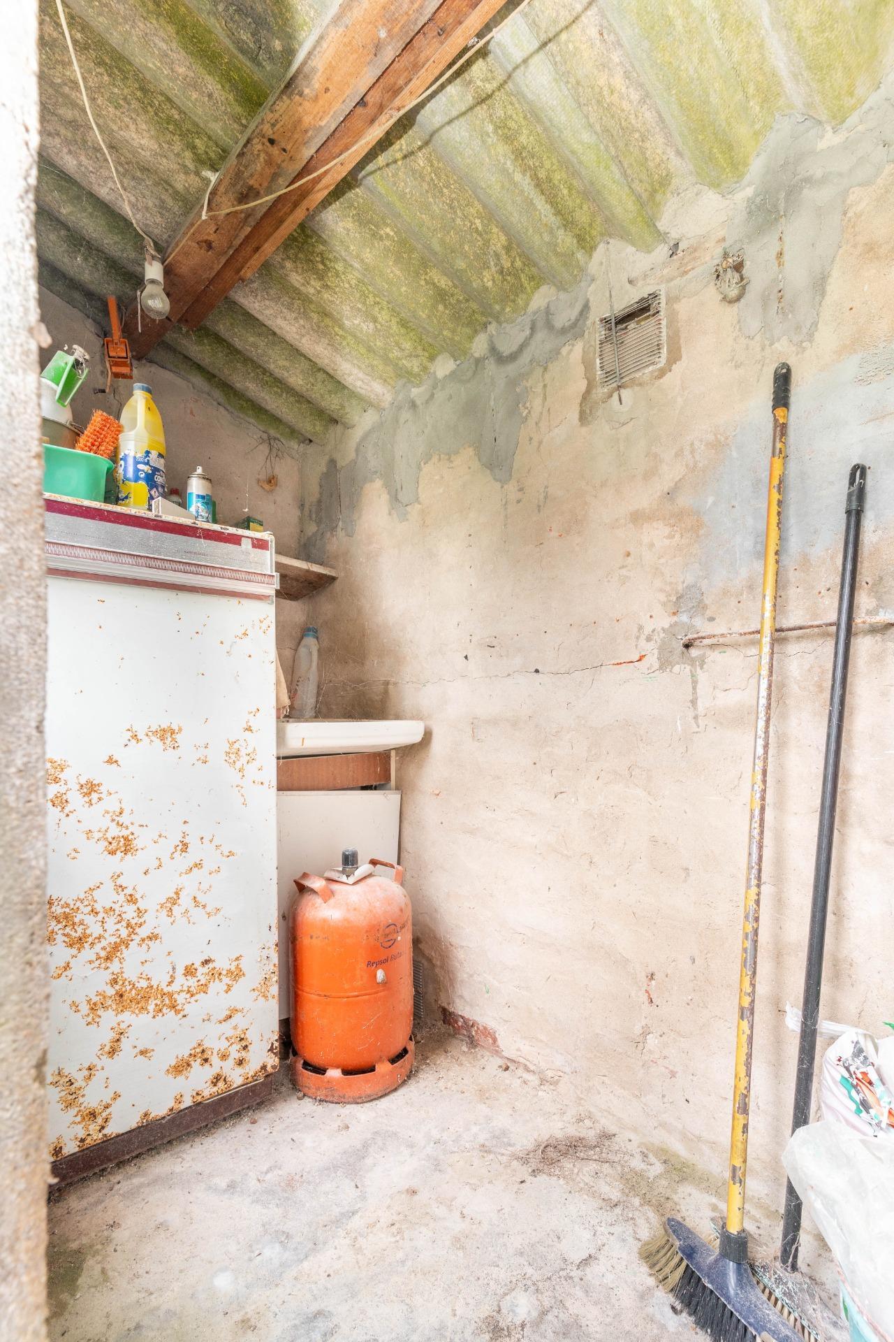 Casas o chalets-Venta-Tapia de Casariego-2143036-Foto-23