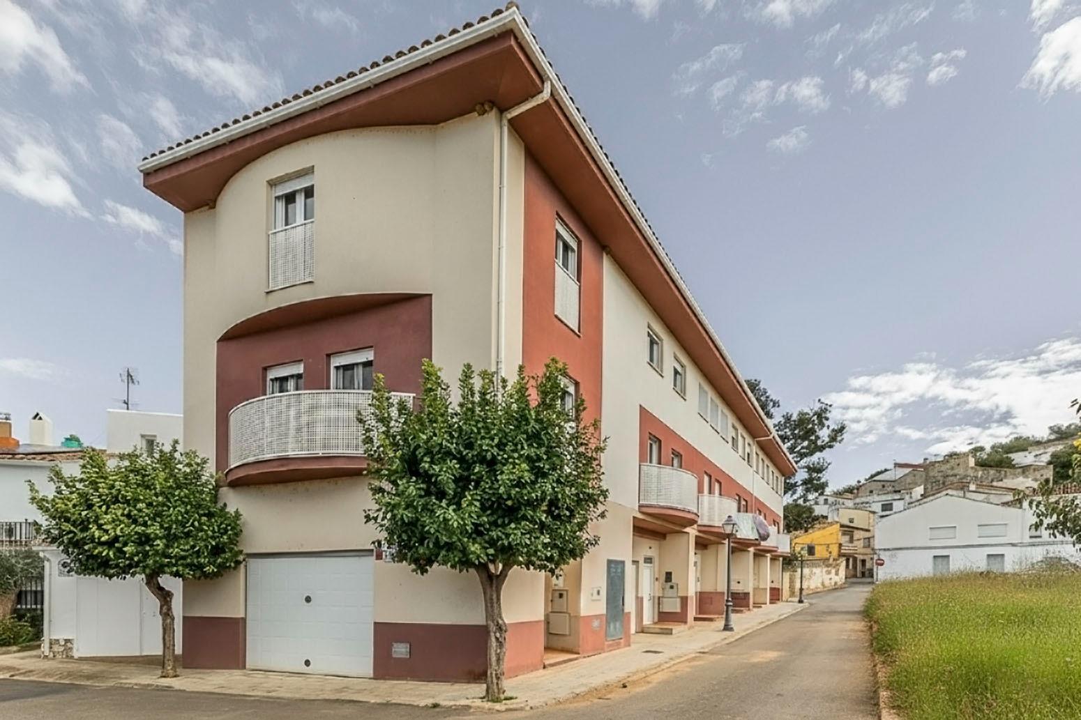 Casas o chalets-Venta-Macastre-1992453-Foto-3