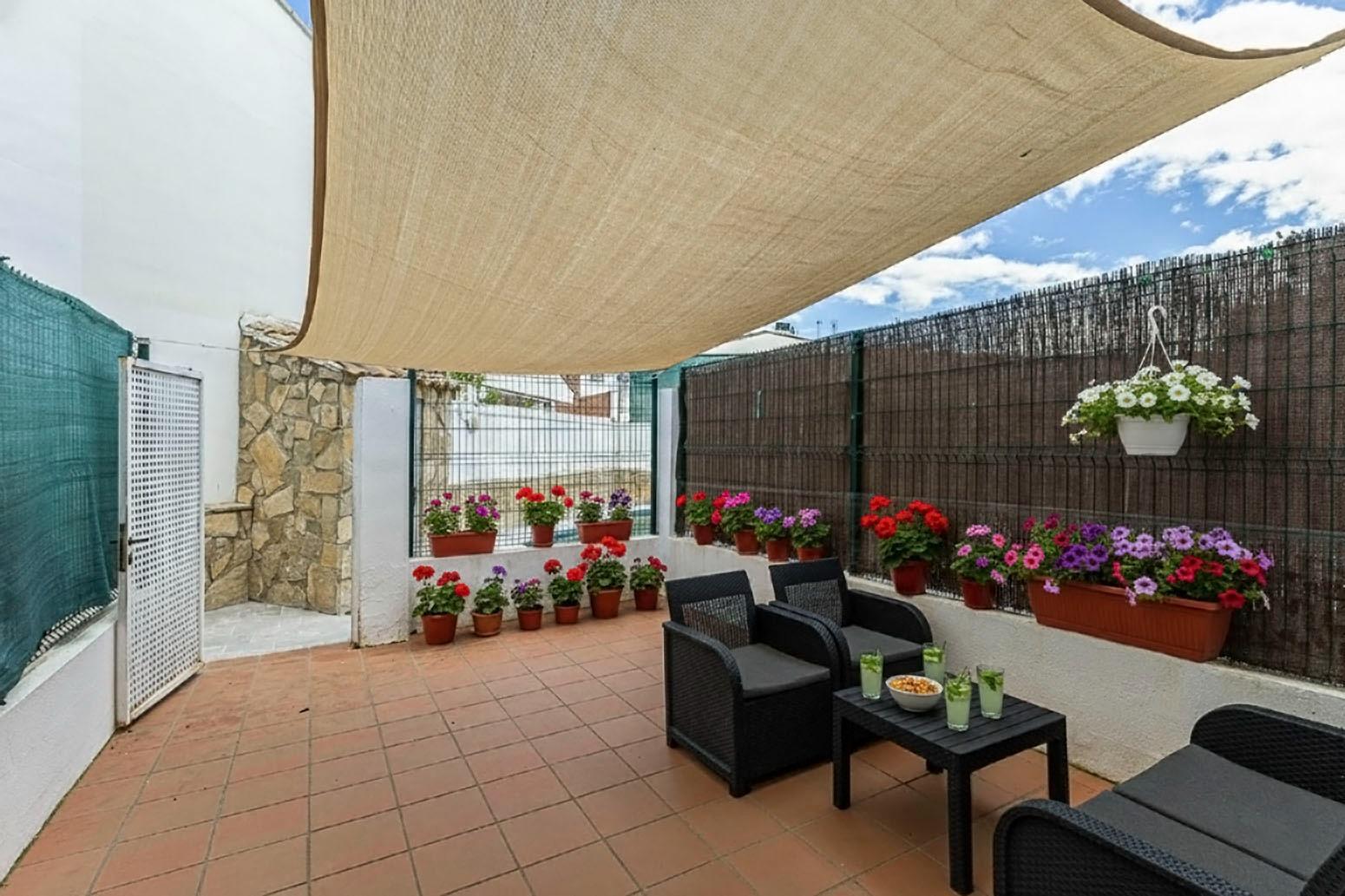 Casas o chalets-Venta-Macastre-1992453