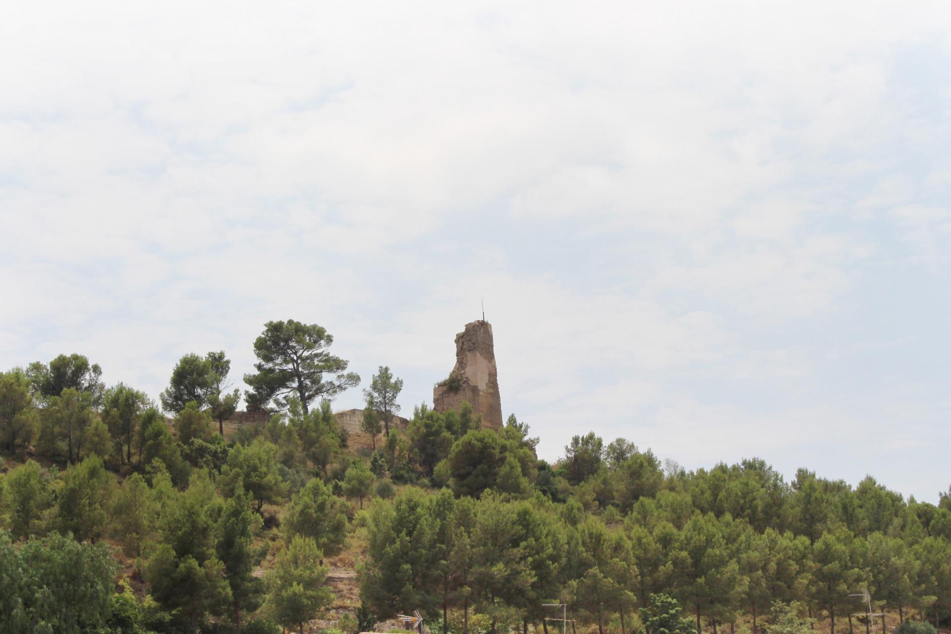 Casas o chalets-Venta-Macastre-1992453-Foto-8