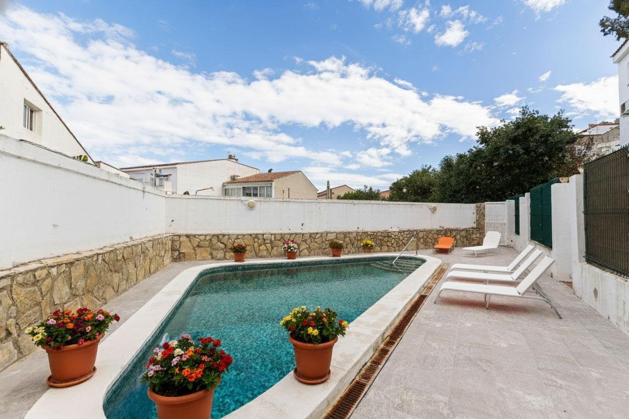 Casas o chalets-Venta-Macastre-1992453-Foto-7